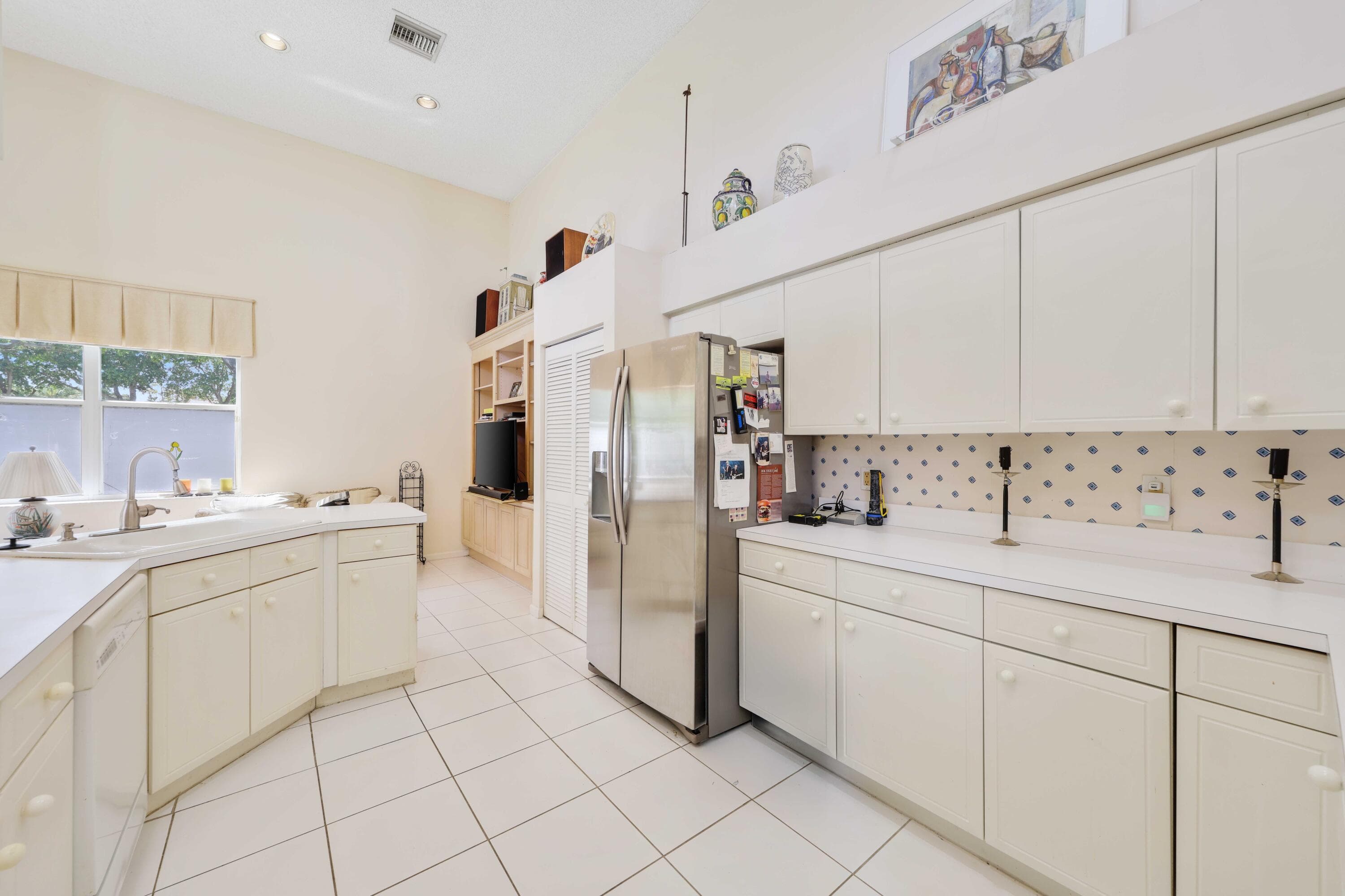 2502 NW 66th Drive, Boca Raton, FL 33496 — photo 9 of 33