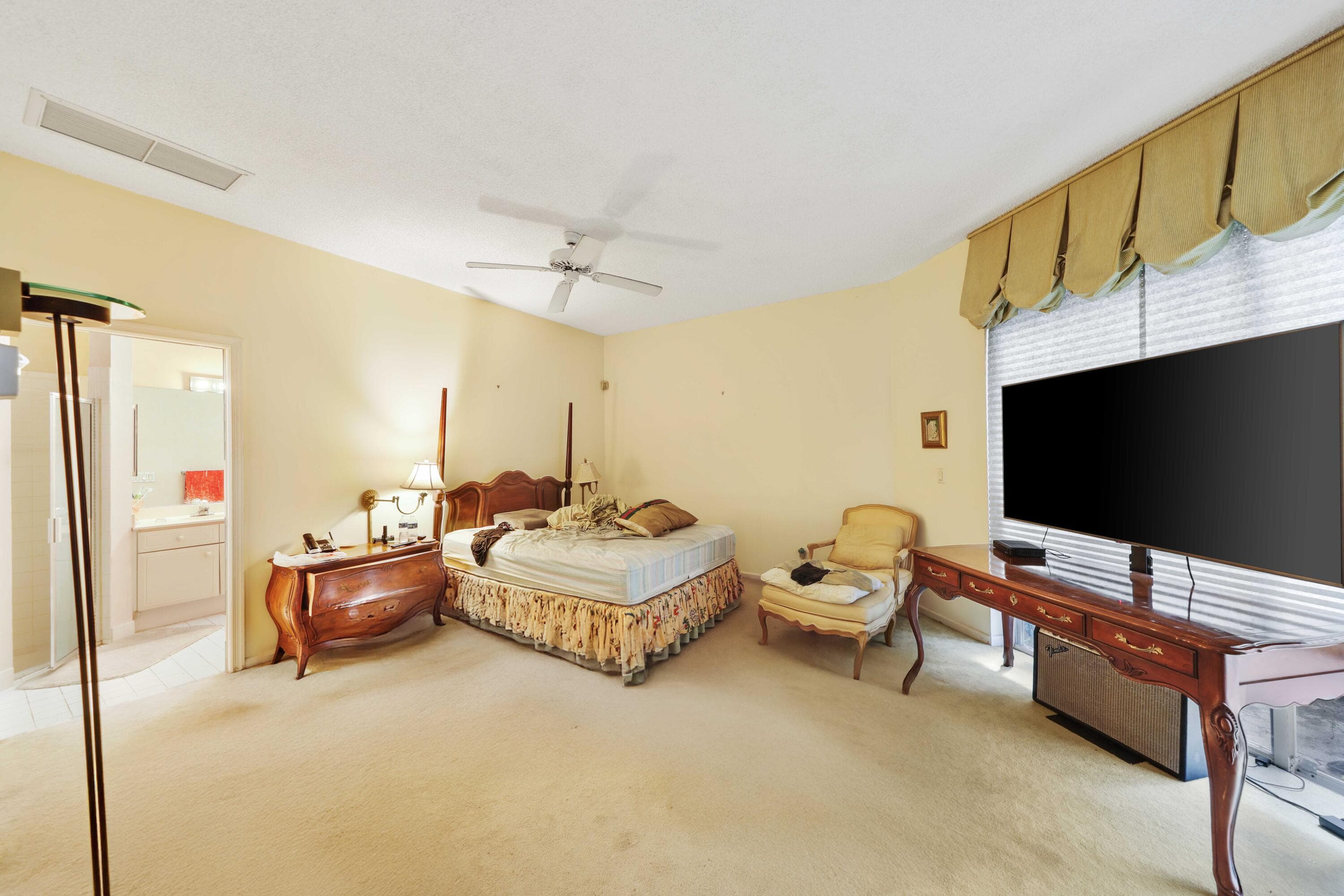 2502 NW 66th Drive, Boca Raton, FL 33496 — photo 14 of 33