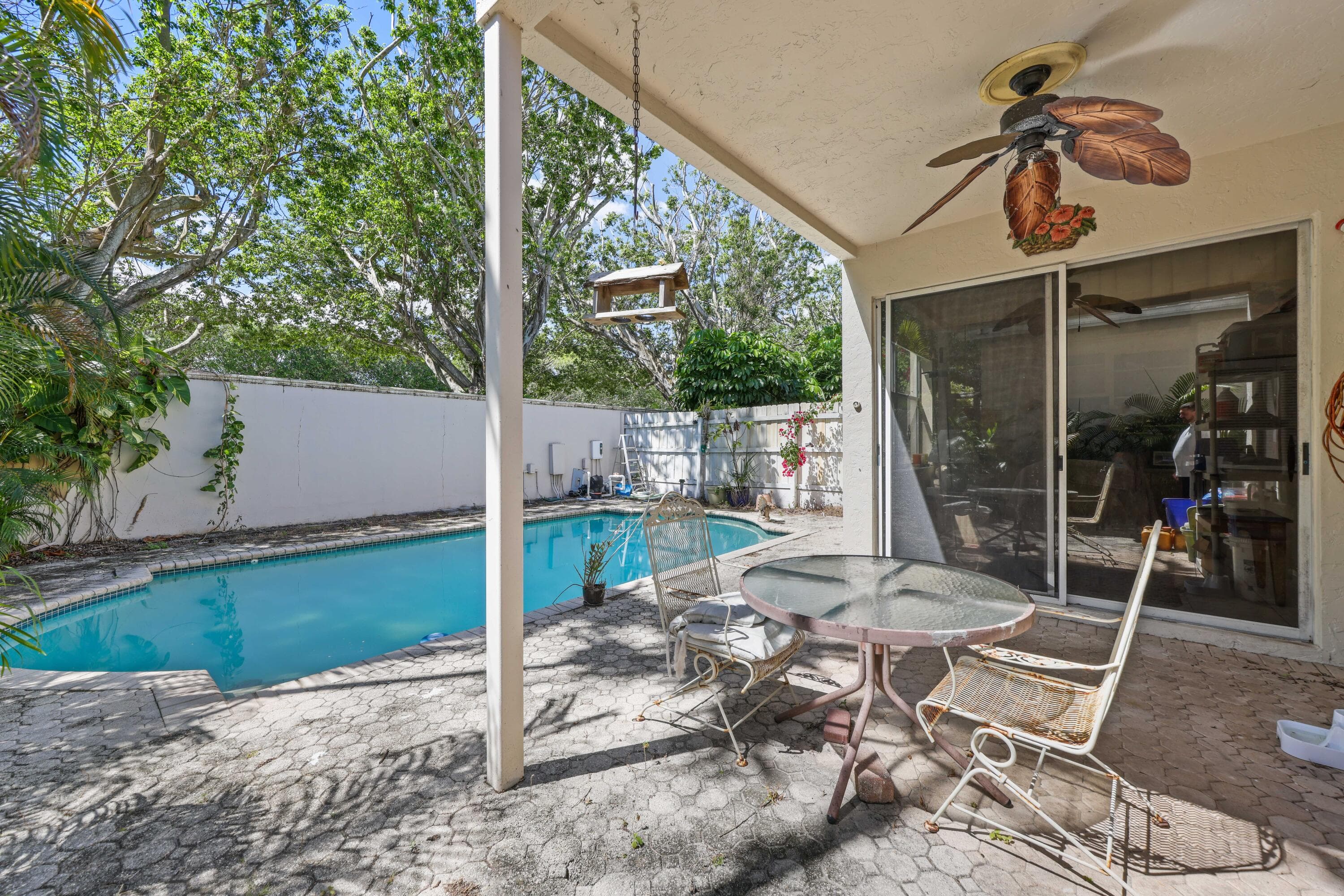 2502 NW 66th Drive, Boca Raton, FL 33496 — photo 25 of 33