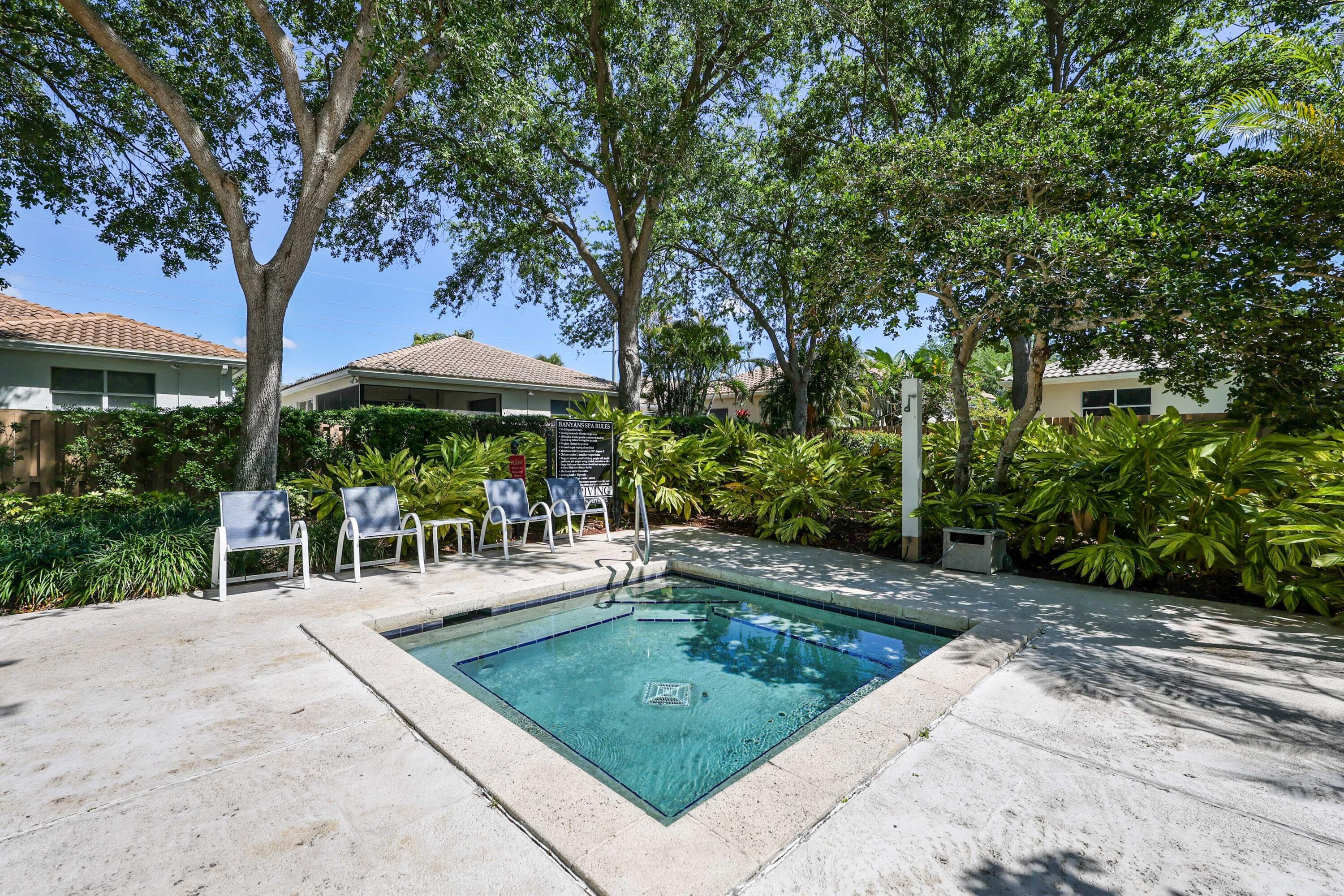 2502 NW 66th Drive, Boca Raton, FL 33496 — photo 32 of 33