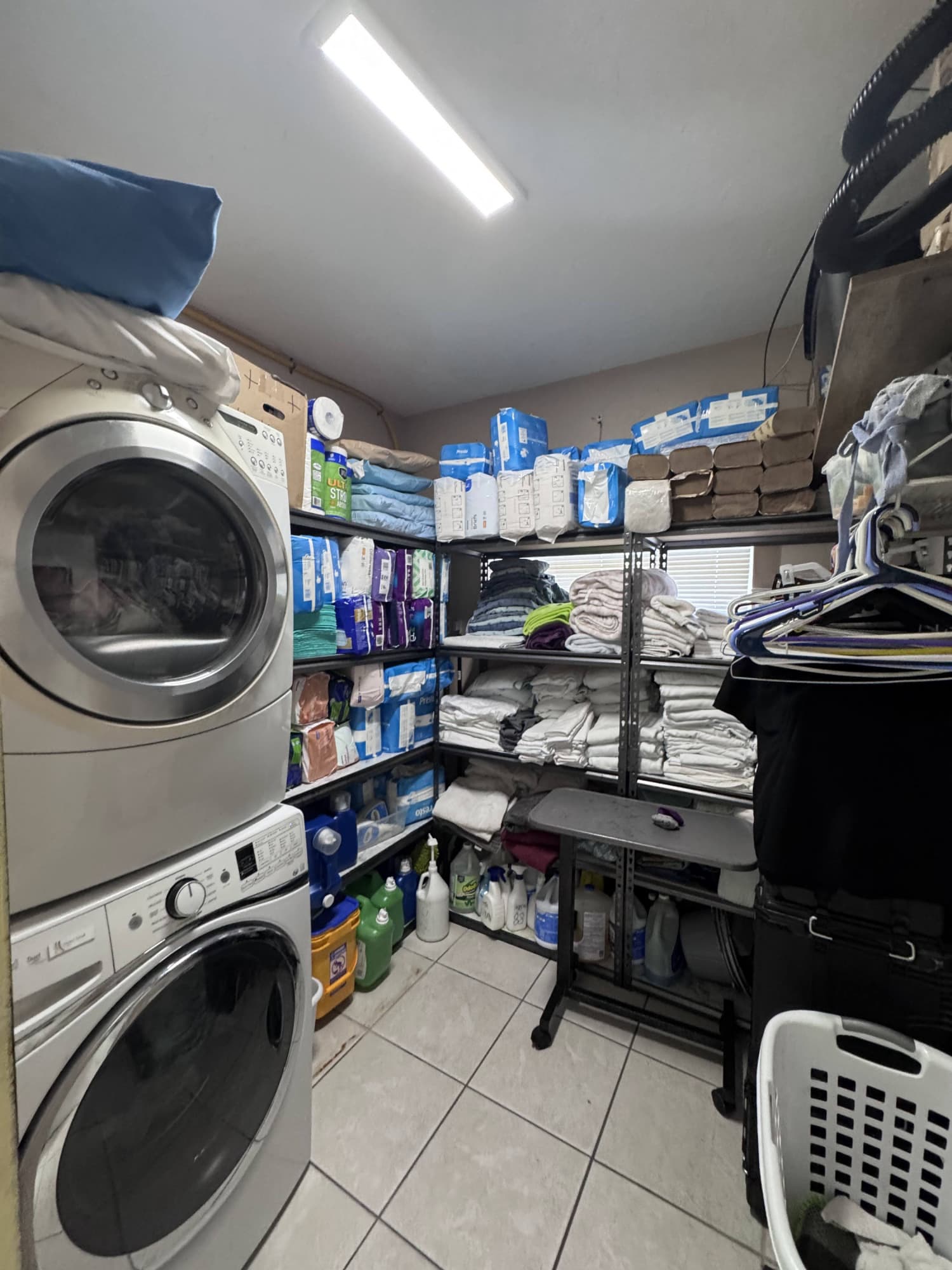 900 N 24th Avenue, Hollywood, FL 33020 — photo 14 of 15