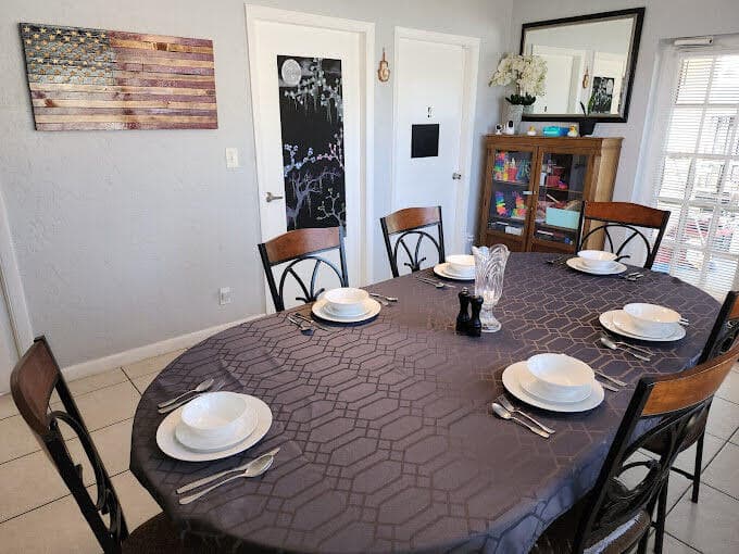 900 N 24th Avenue, Hollywood, FL 33020 — photo 12 of 15
