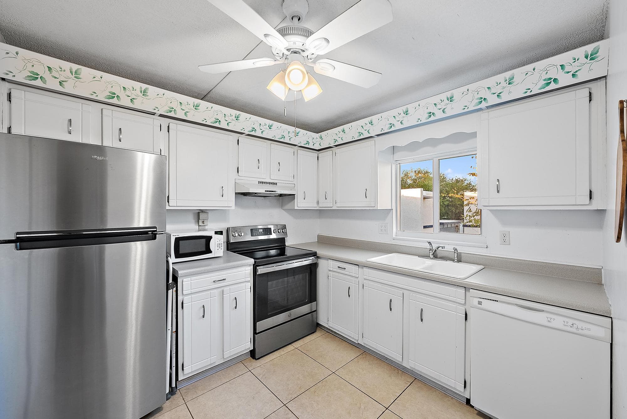 1561 NE 12th Terrace C-14, Jensen Beach, FL 34957 — photo 5 of 38