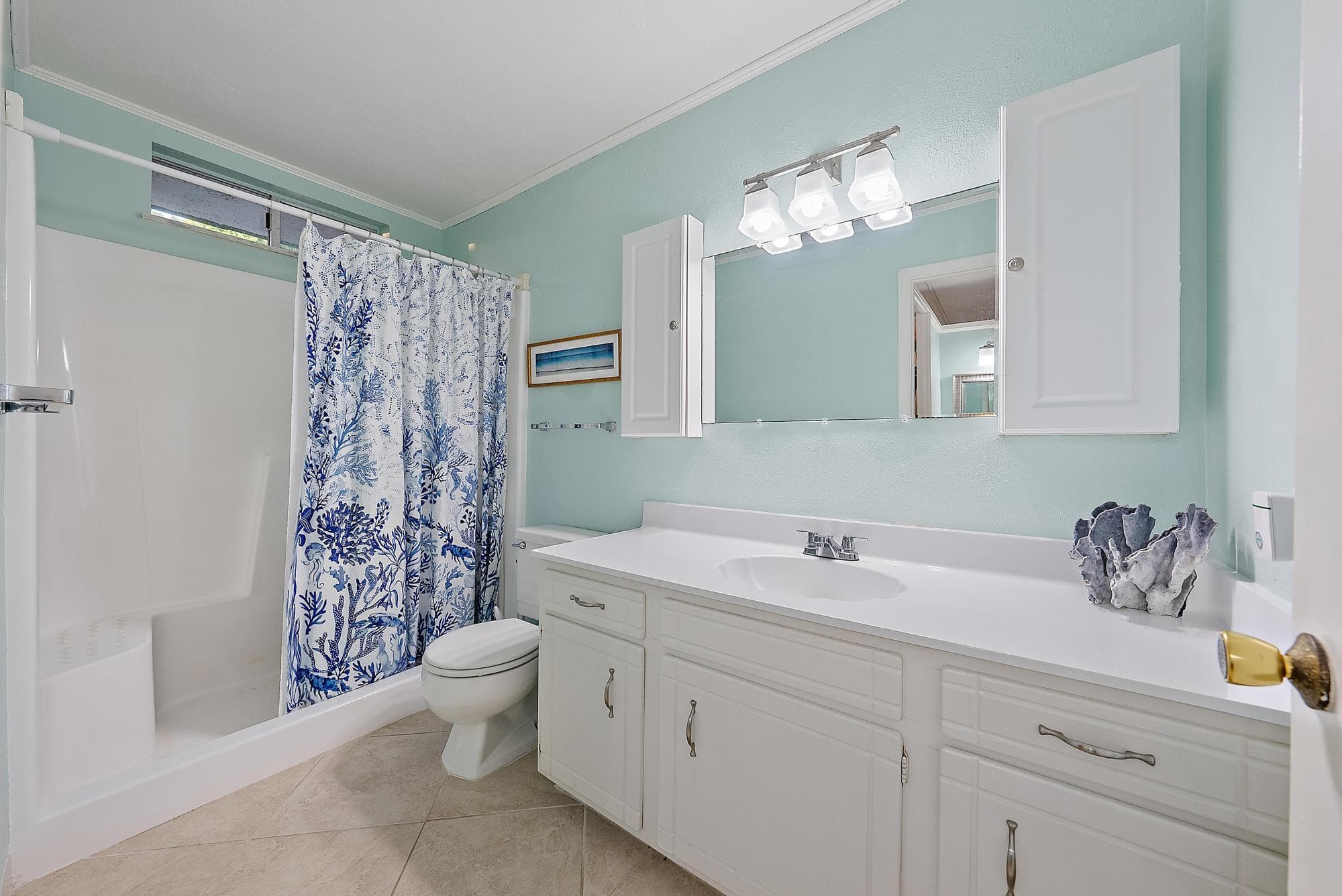 1561 NE 12th Terrace C-14, Jensen Beach, FL 34957 — photo 12 of 38