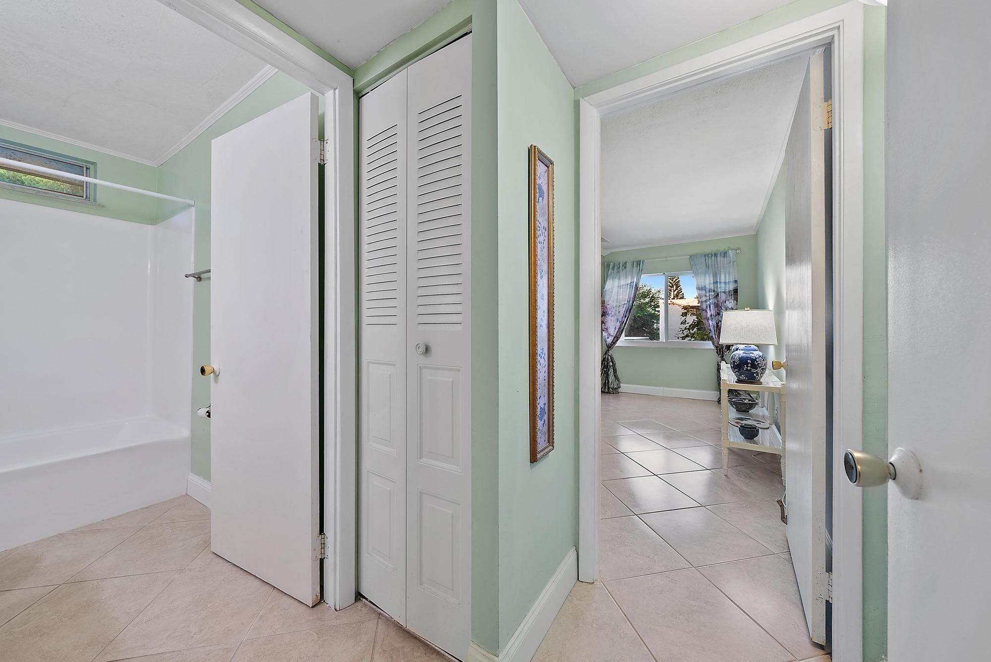 1561 NE 12th Terrace C-14, Jensen Beach, FL 34957 — photo 16 of 38