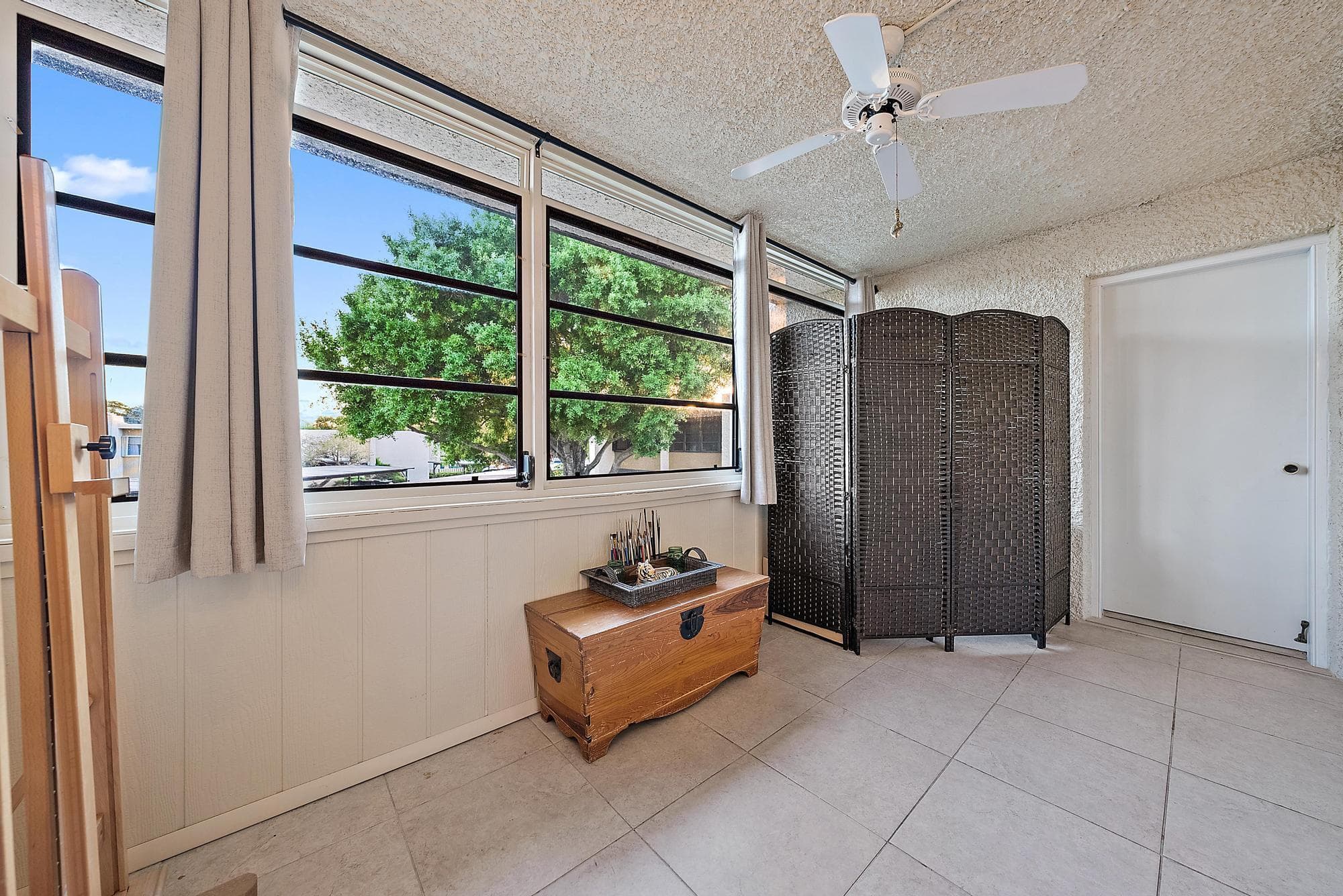 1561 NE 12th Terrace C-14, Jensen Beach, FL 34957 — photo 18 of 38