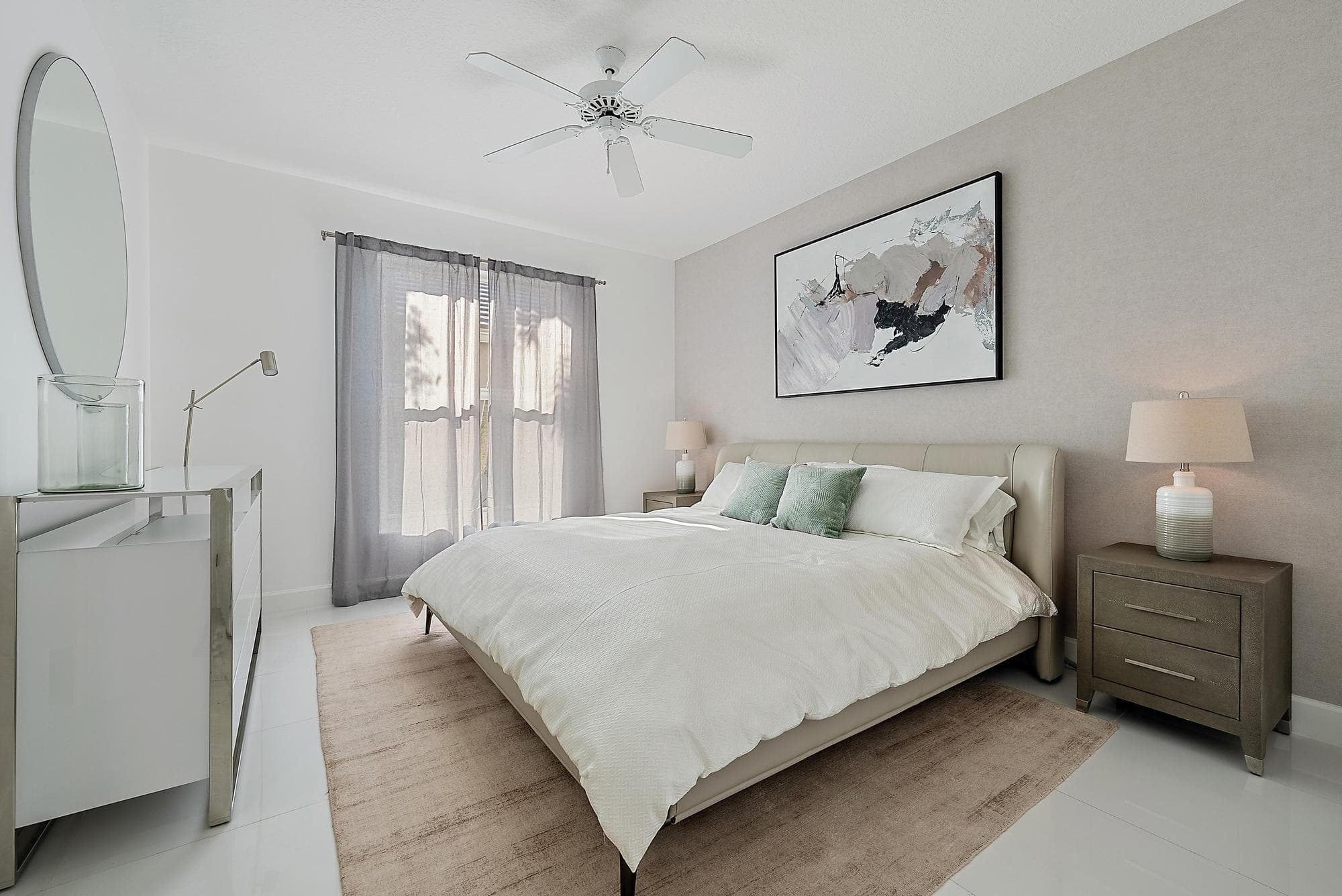 8988 Lakes Boulevard, West Palm Beach, FL 33412 — photo 31 of 79