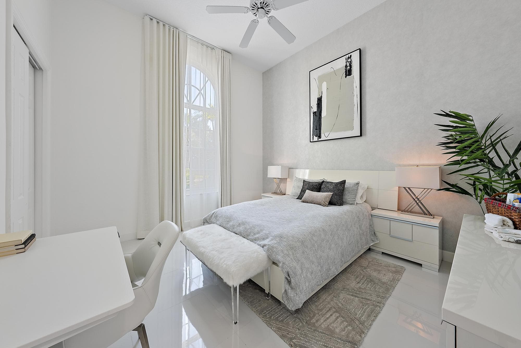 8988 Lakes Boulevard, West Palm Beach, FL 33412 — photo 32 of 79