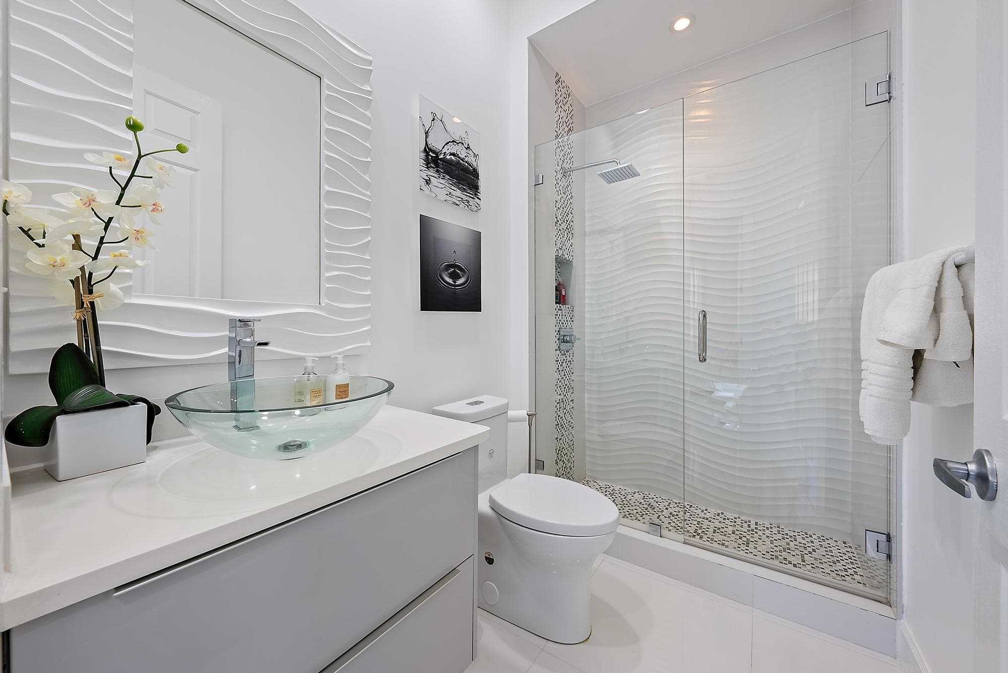 8988 Lakes Boulevard, West Palm Beach, FL 33412 — photo 33 of 79