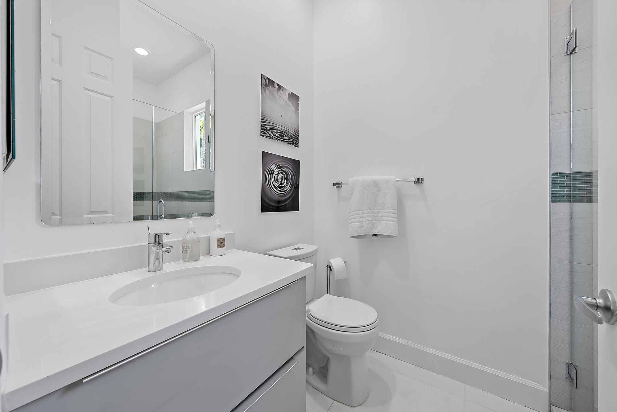 8988 Lakes Boulevard, West Palm Beach, FL 33412 — photo 36 of 79