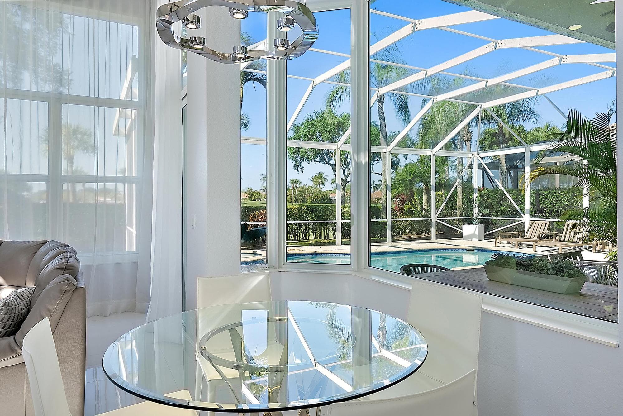 8988 Lakes Boulevard, West Palm Beach, FL 33412 — photo 23 of 79