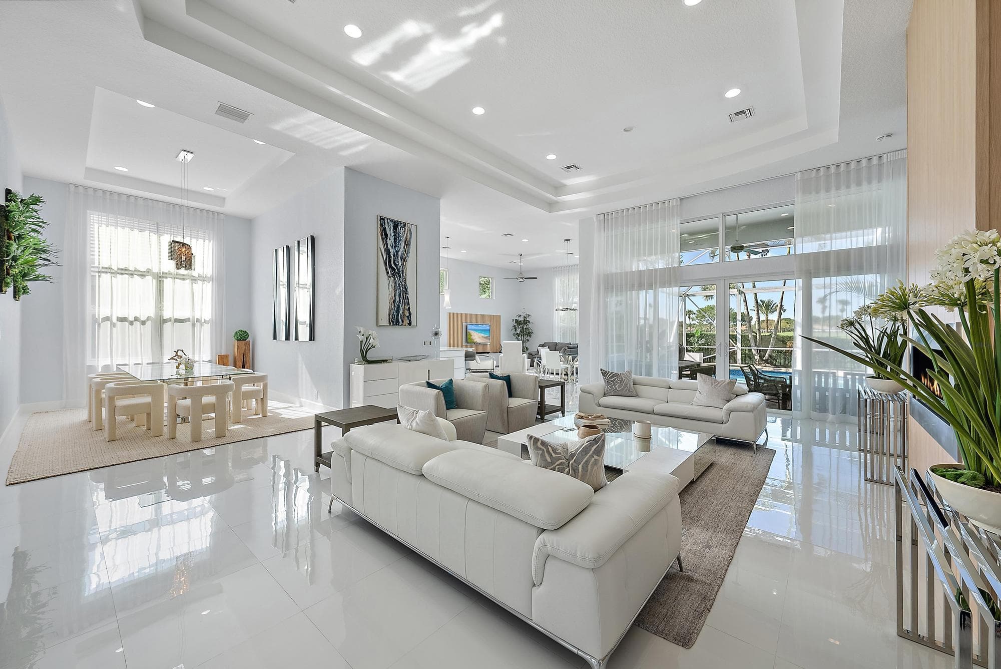 8988 Lakes Boulevard, West Palm Beach, FL 33412 — photo 14 of 79