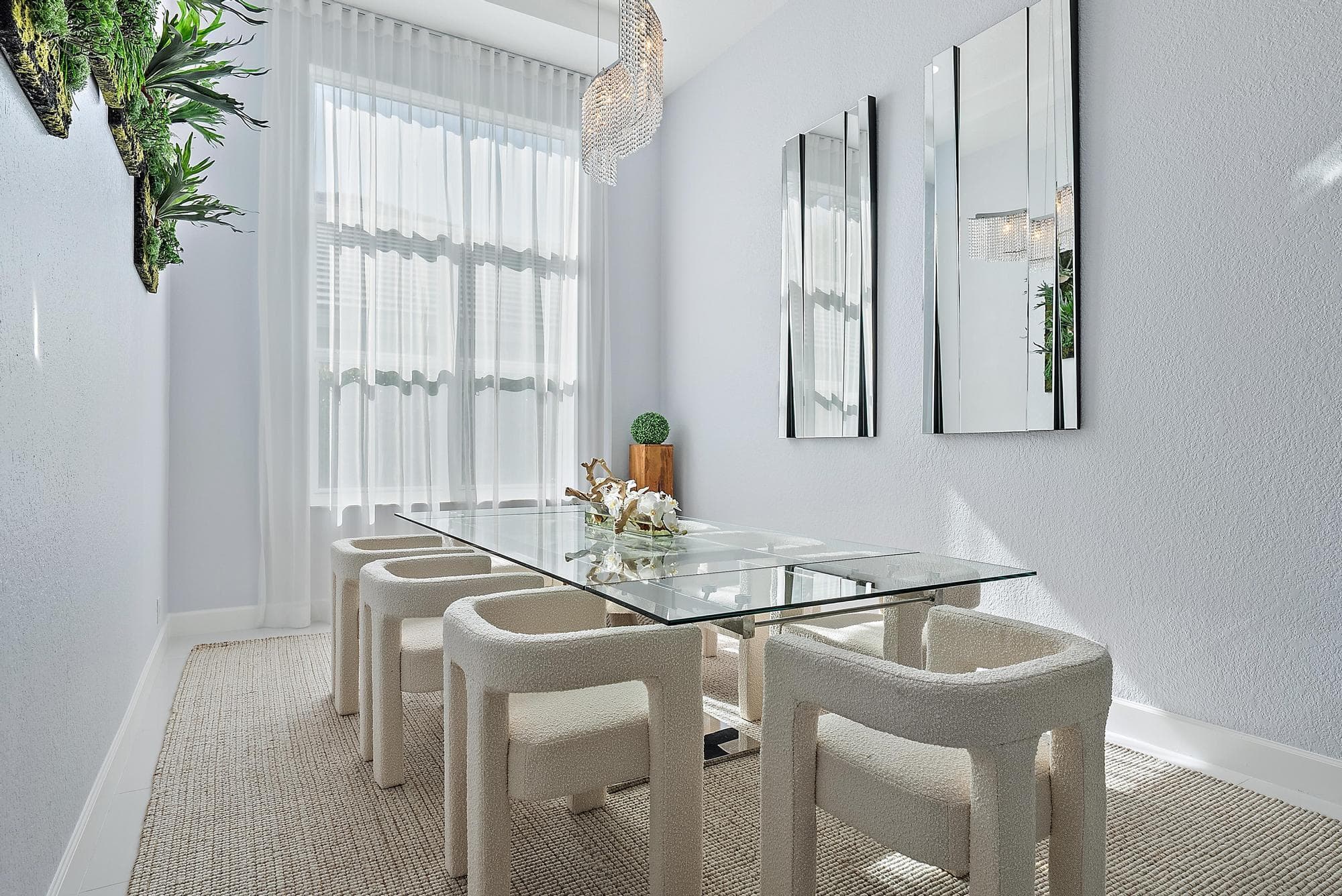8988 Lakes Boulevard, West Palm Beach, FL 33412 — photo 15 of 79