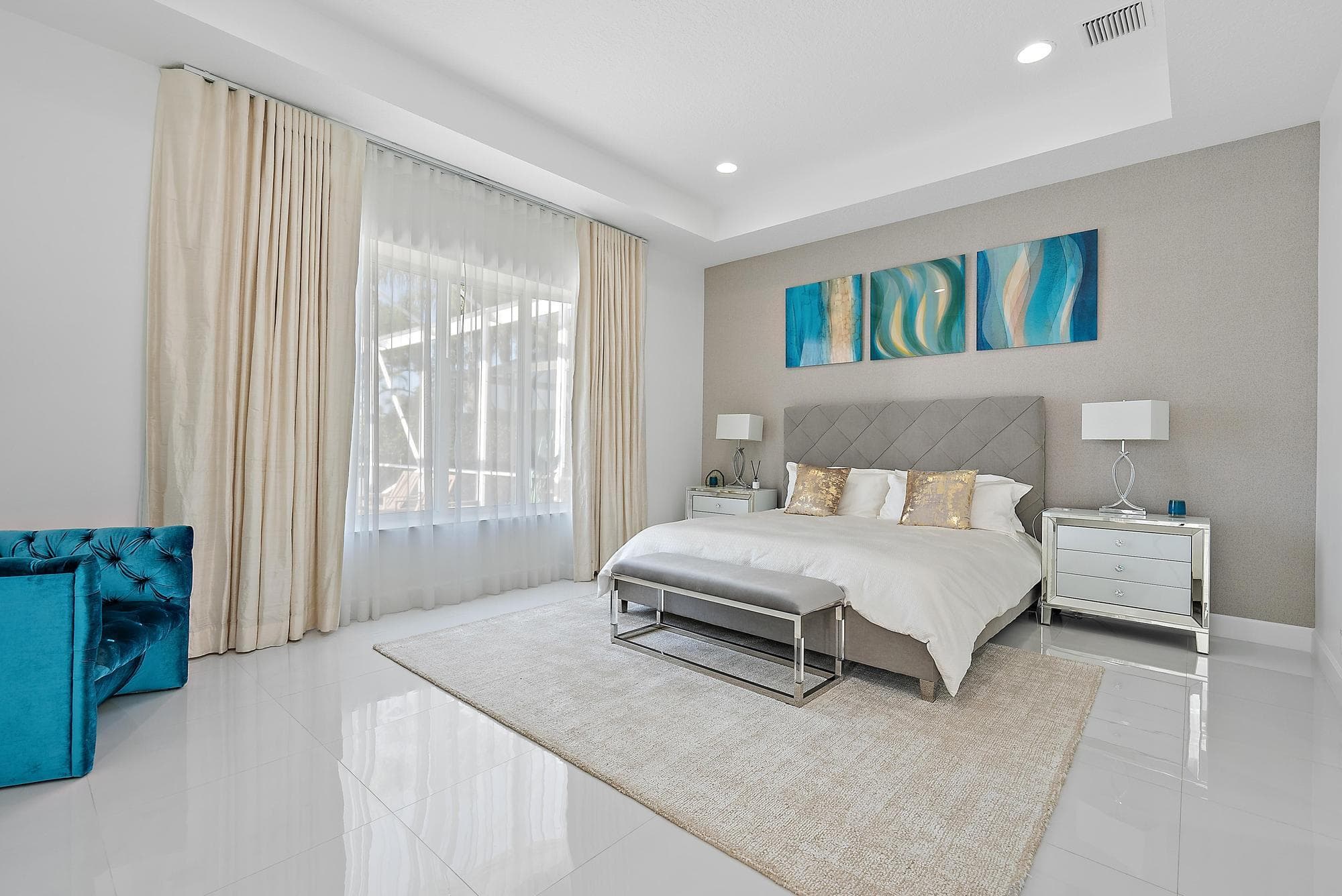 8988 Lakes Boulevard, West Palm Beach, FL 33412 — photo 24 of 79