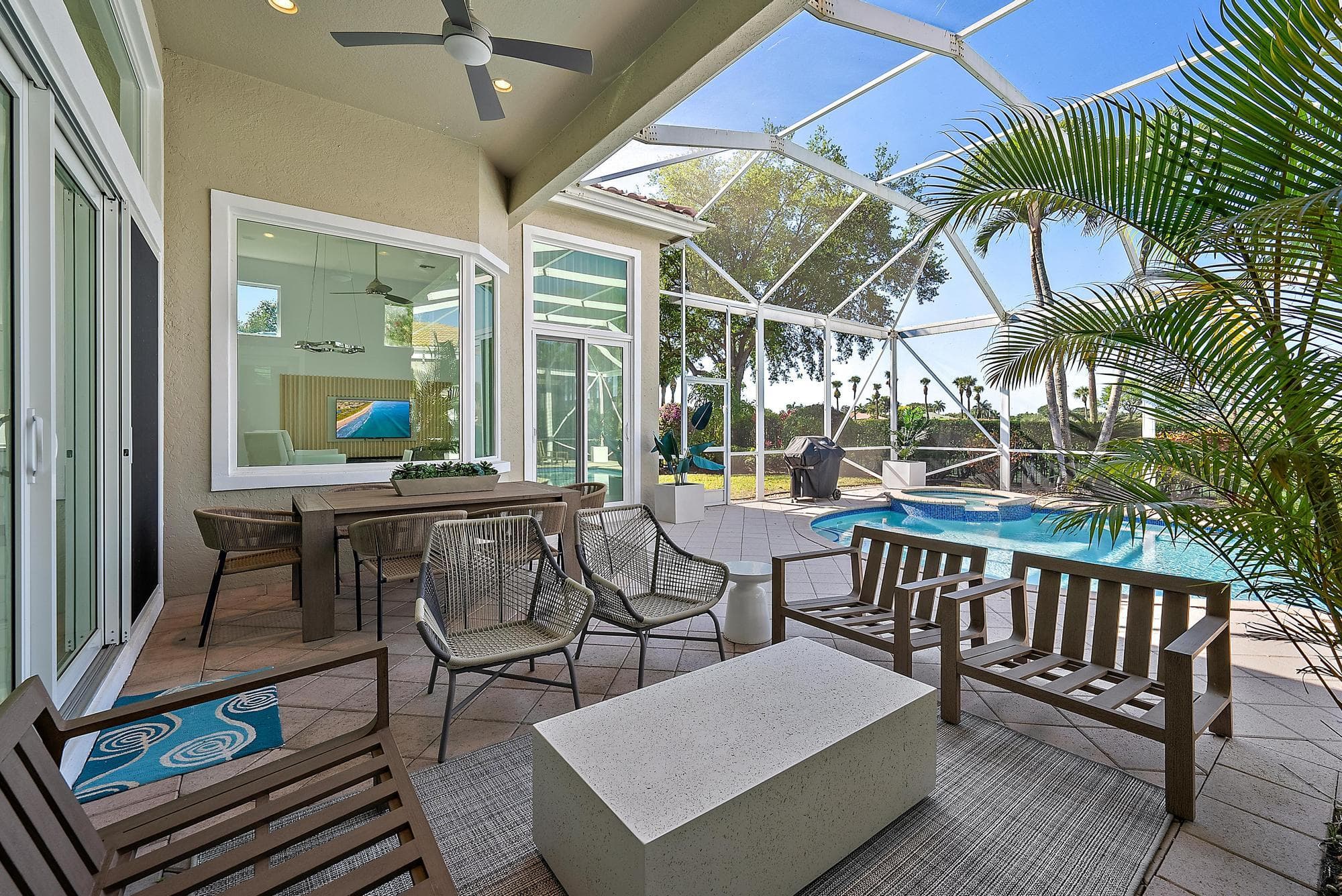 8988 Lakes Boulevard, West Palm Beach, FL 33412 — photo 39 of 79