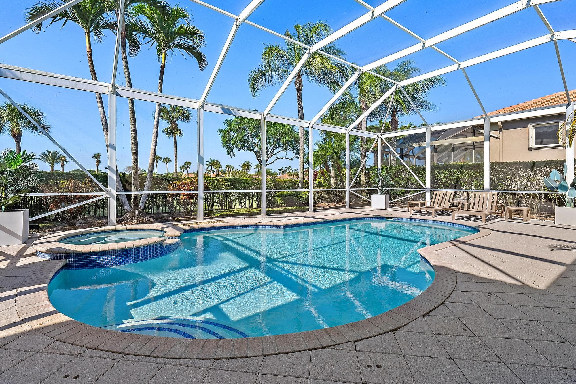 8988 Lakes Boulevard, West Palm Beach, FL 33412 — photo 41 of 79