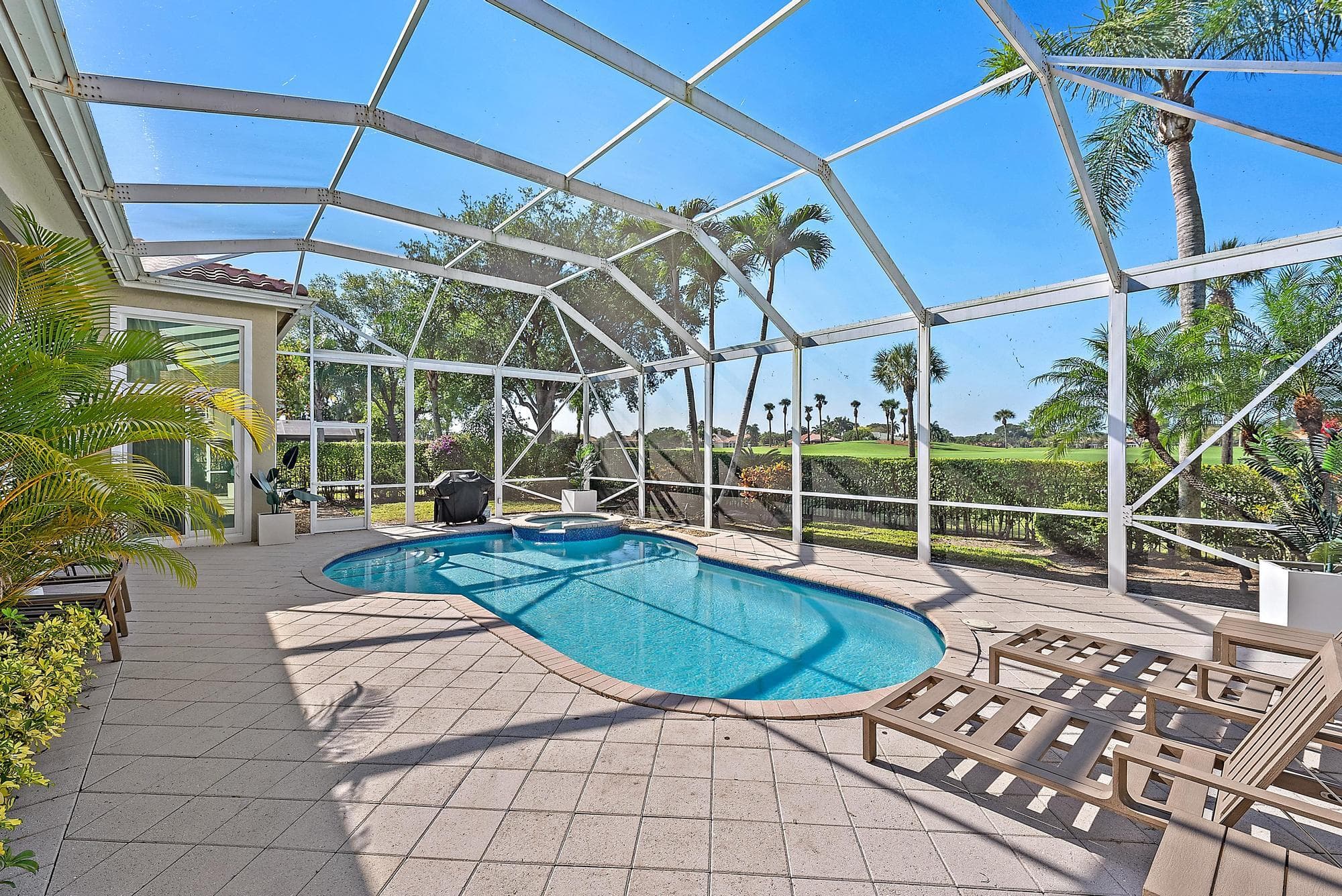8988 Lakes Boulevard, West Palm Beach, FL 33412 — photo 42 of 79