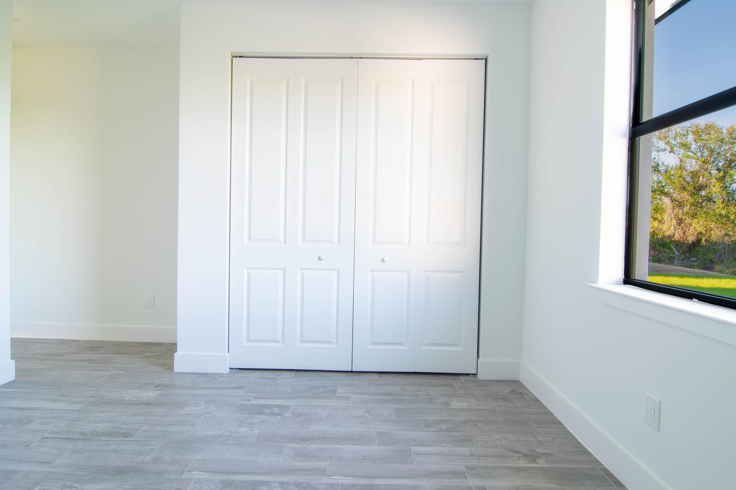 8126 Thruso Road, Port Charlotte, FL 33981 — photo 25 of 32
