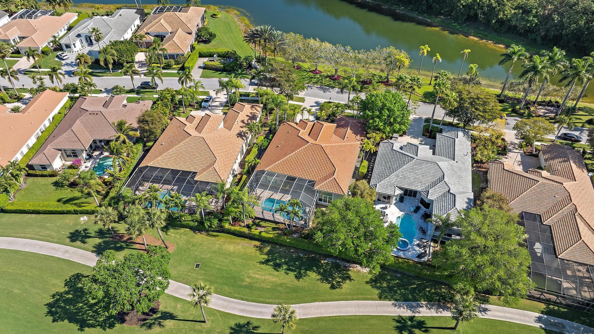 8988 Lakes Boulevard, West Palm Beach, FL 33412 — photo 45 of 79