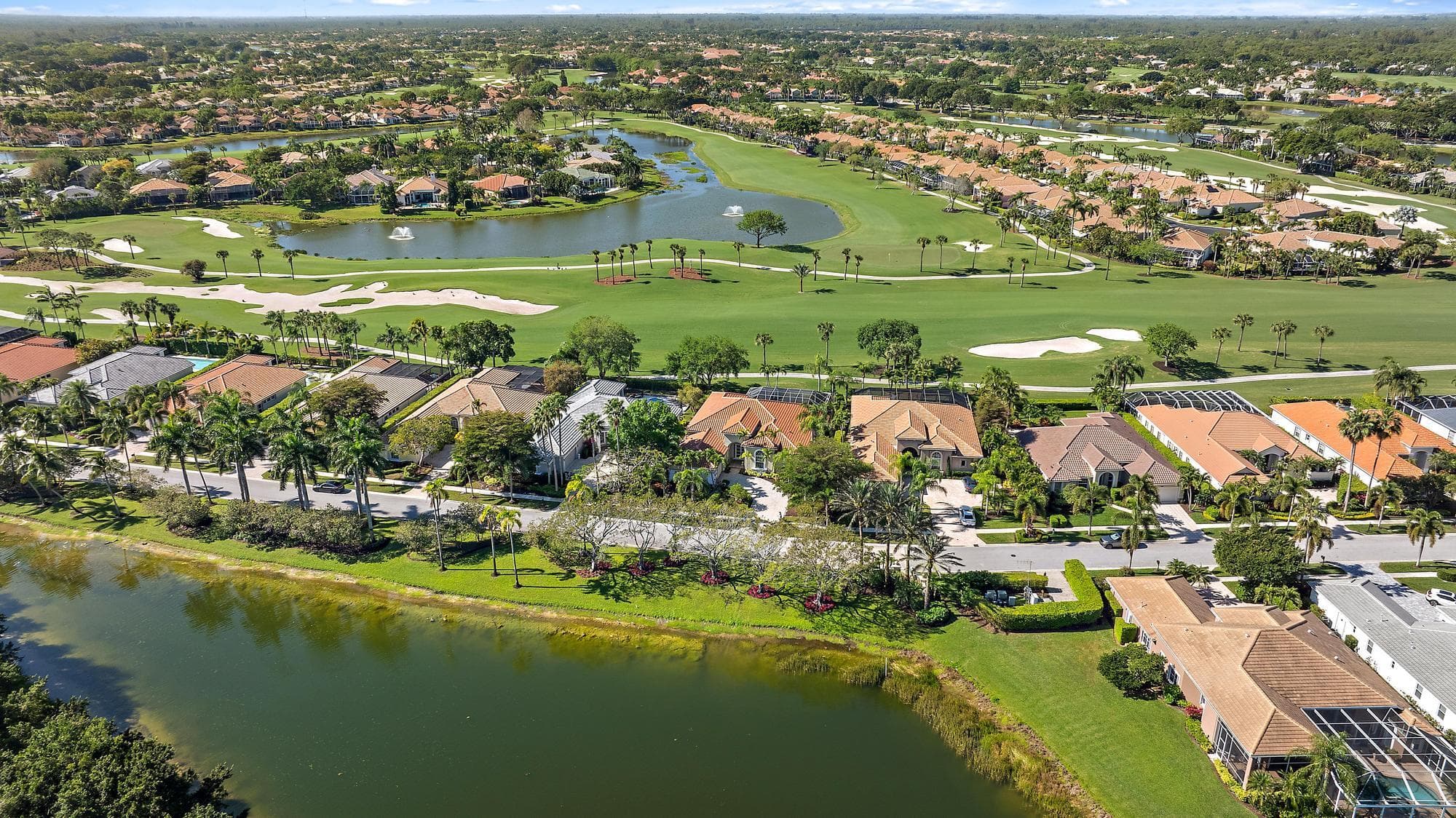 8988 Lakes Boulevard, West Palm Beach, FL 33412 — photo 46 of 79