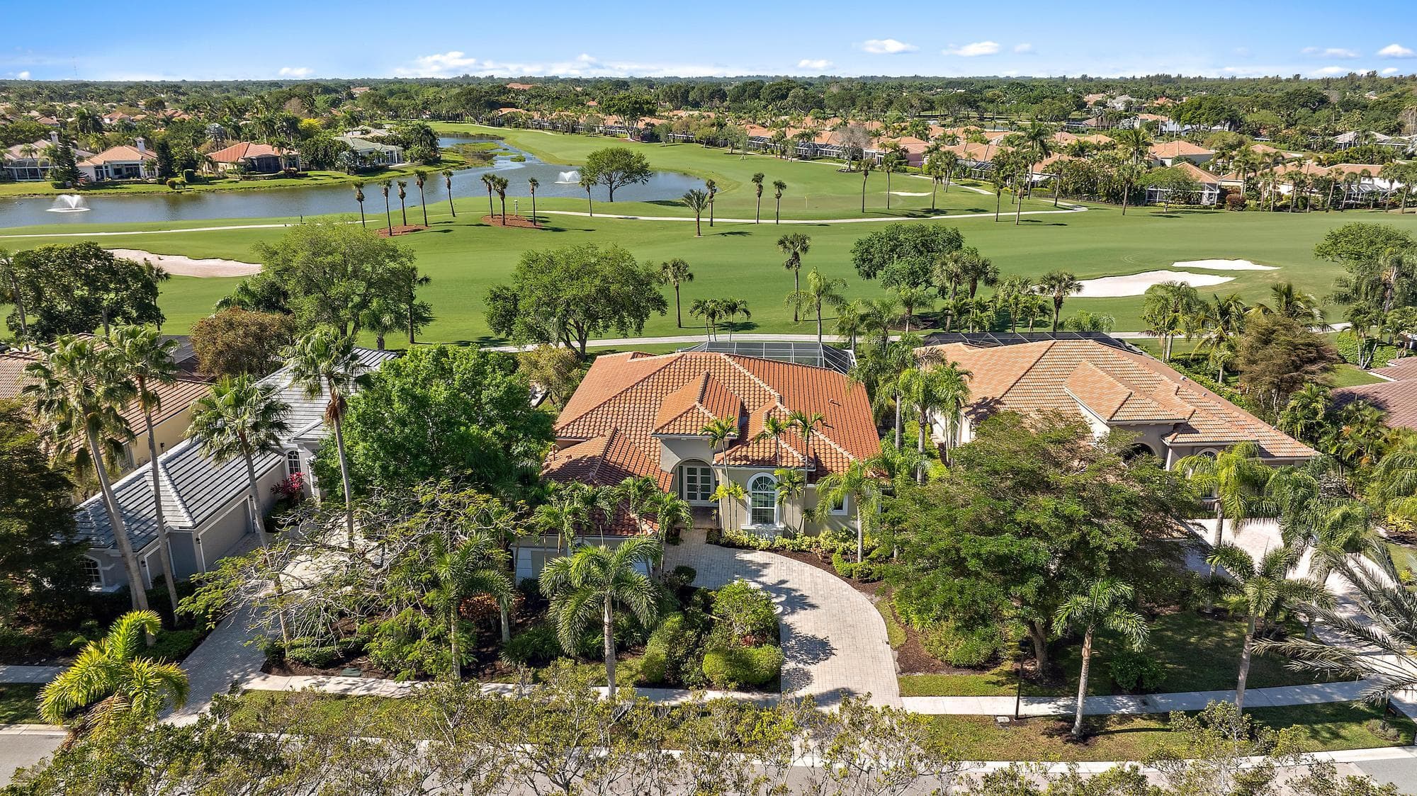 8988 Lakes Boulevard, West Palm Beach, FL 33412 — photo 1 of 79