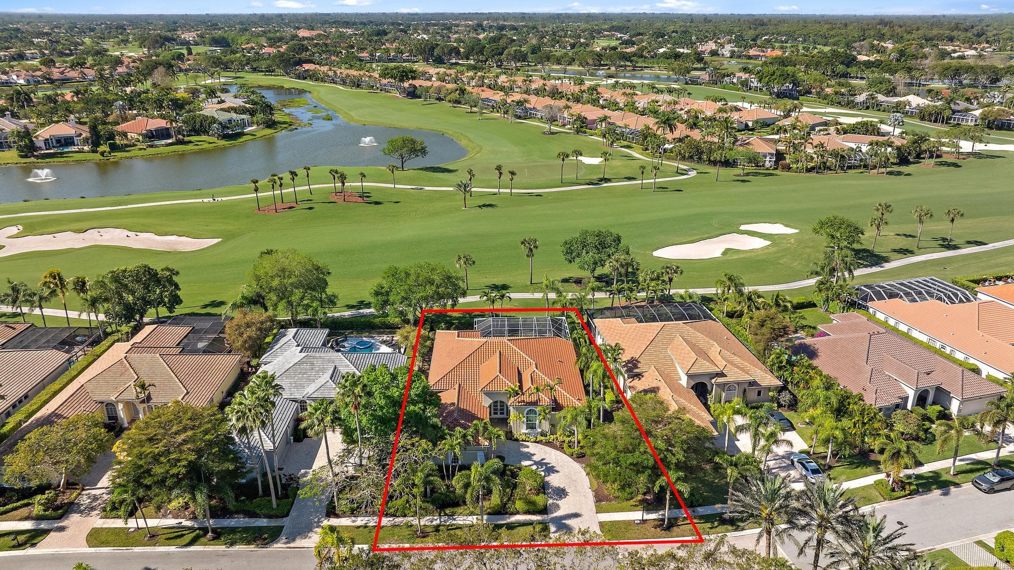 8988 Lakes Boulevard, West Palm Beach, FL 33412 — photo 3 of 79