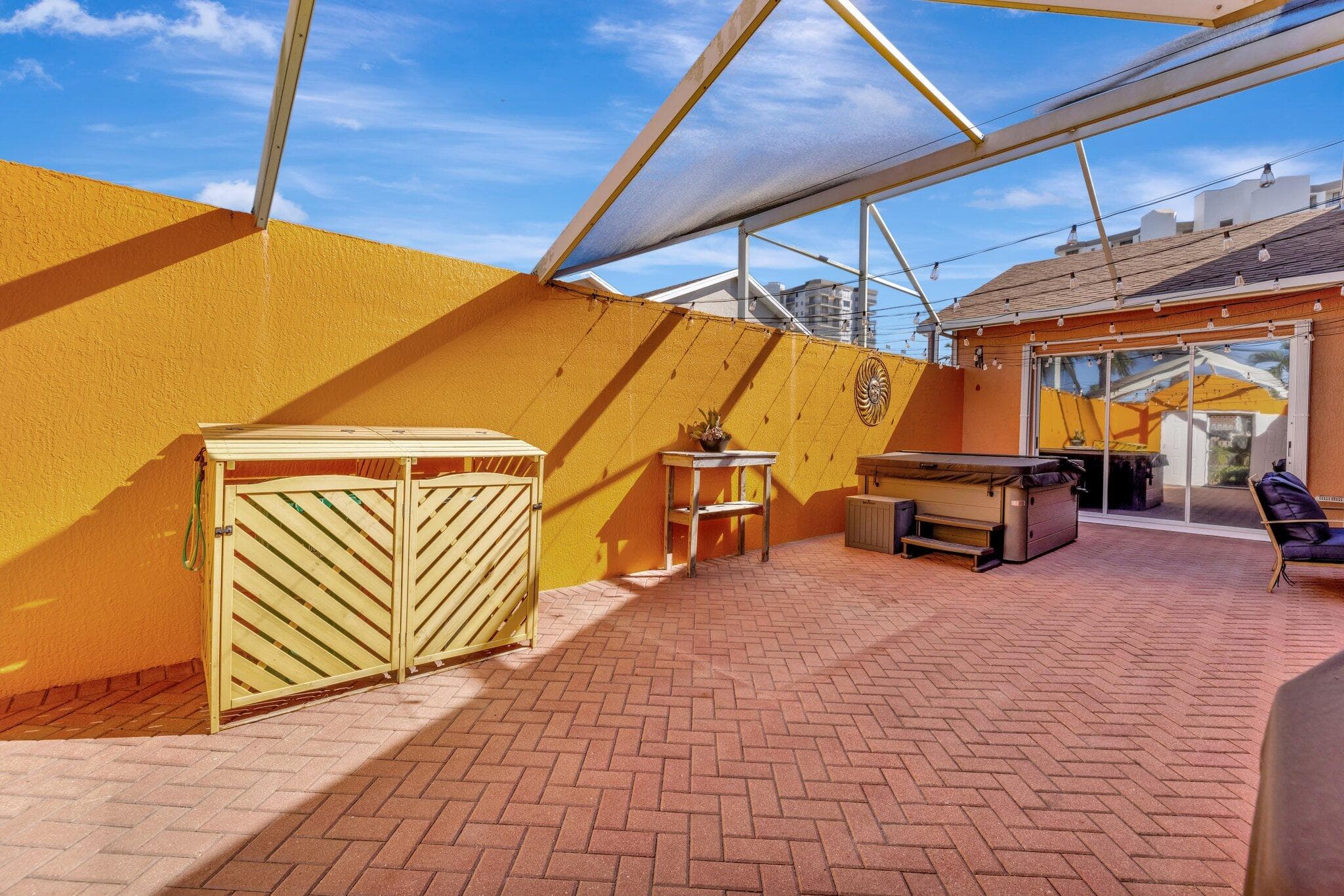 209 River Walk, Hutchinson Island, FL 34949 — photo 33 of 40