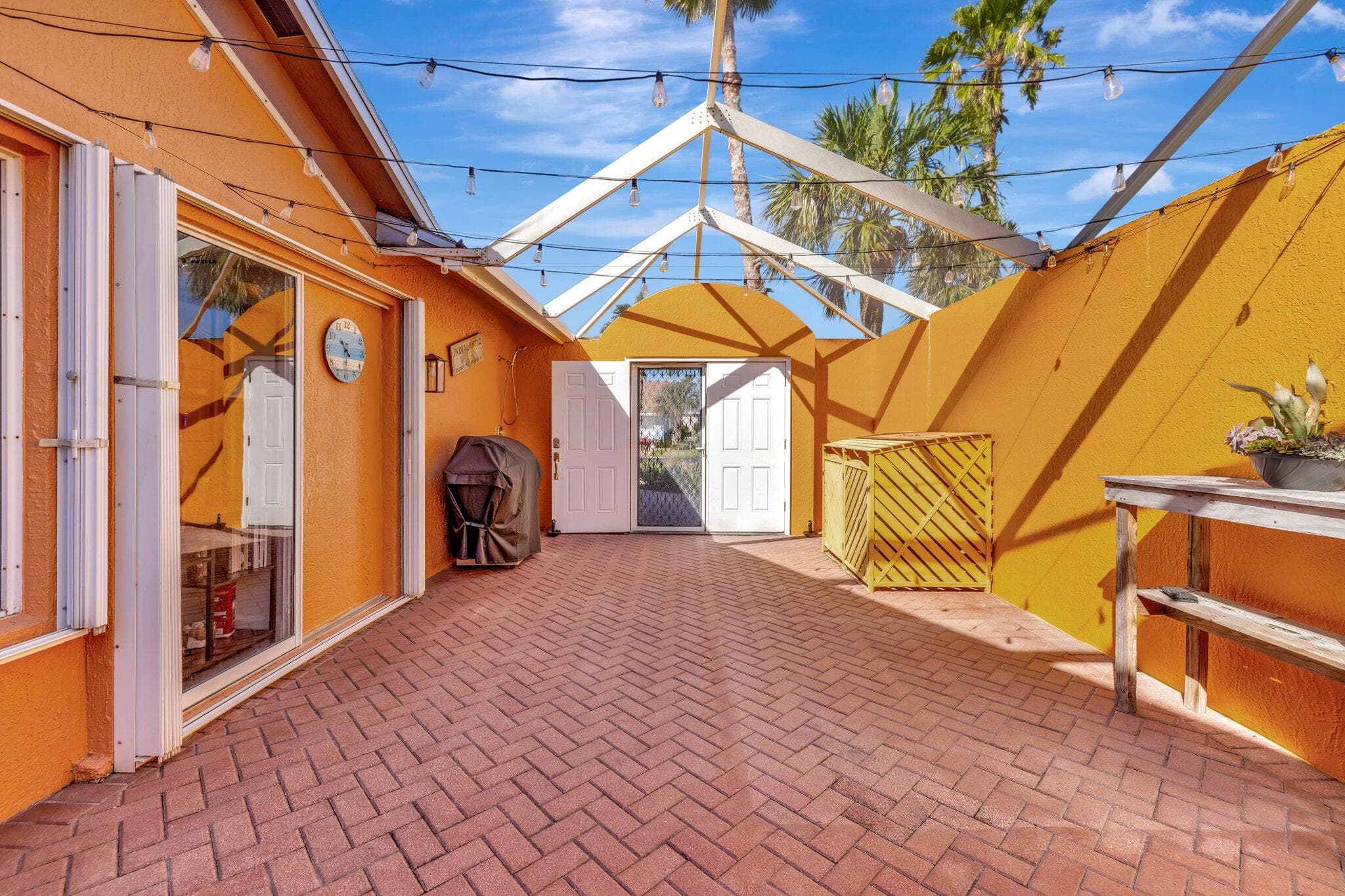 209 River Walk, Hutchinson Island, FL 34949 — photo 34 of 40