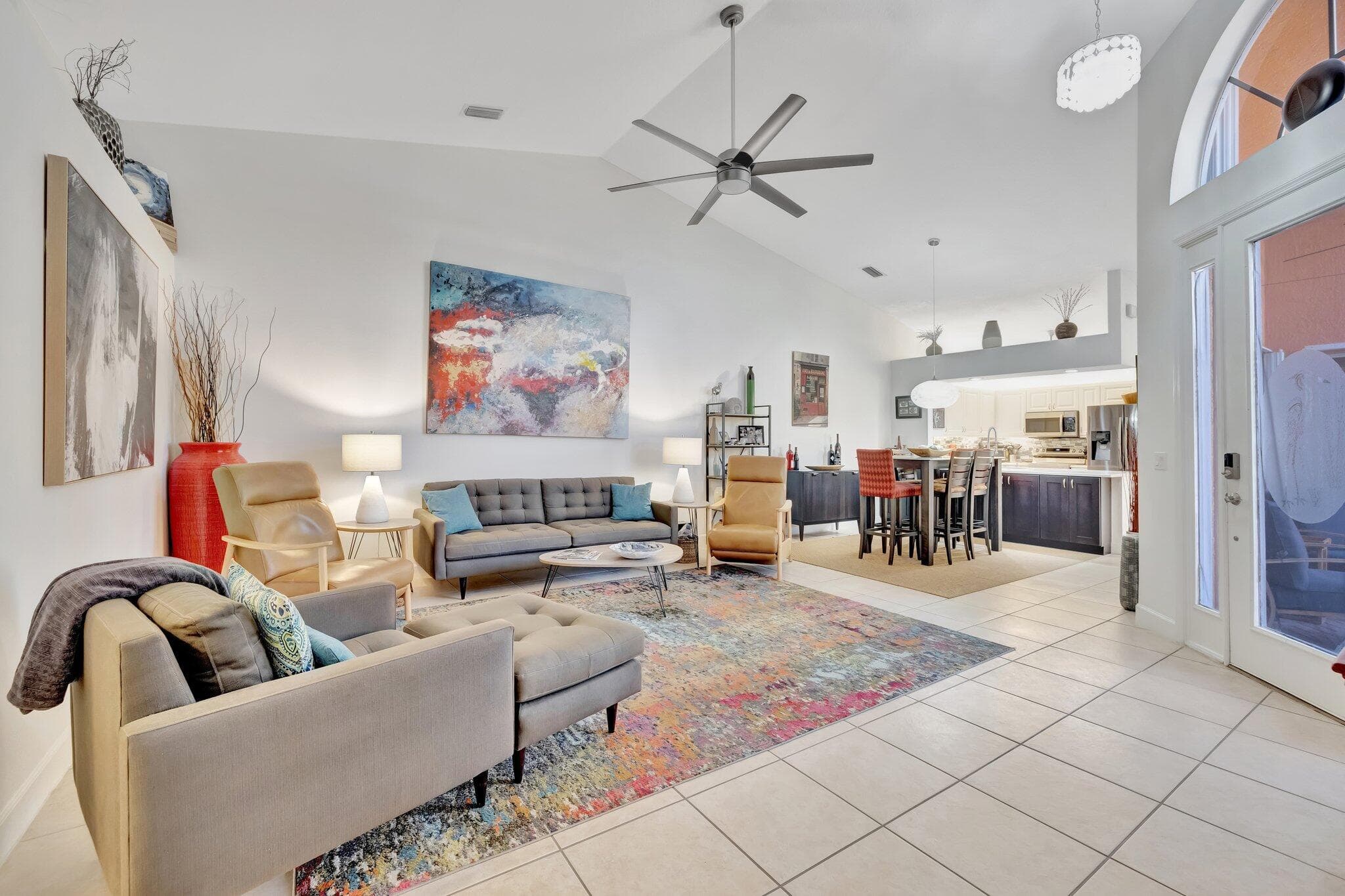 209 River Walk, Hutchinson Island, FL 34949 — photo 9 of 40