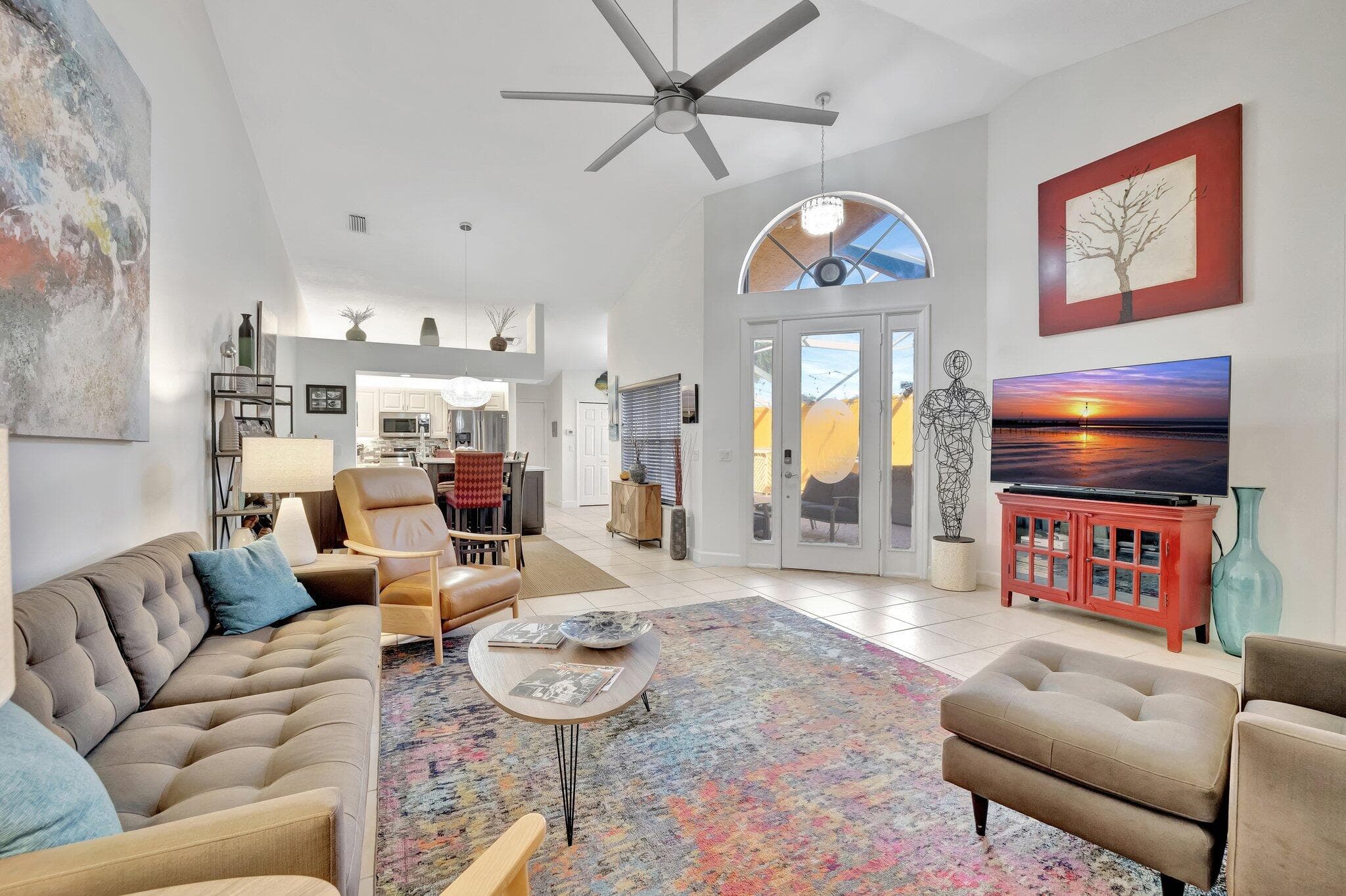 209 River Walk, Hutchinson Island, FL 34949 — photo 12 of 40