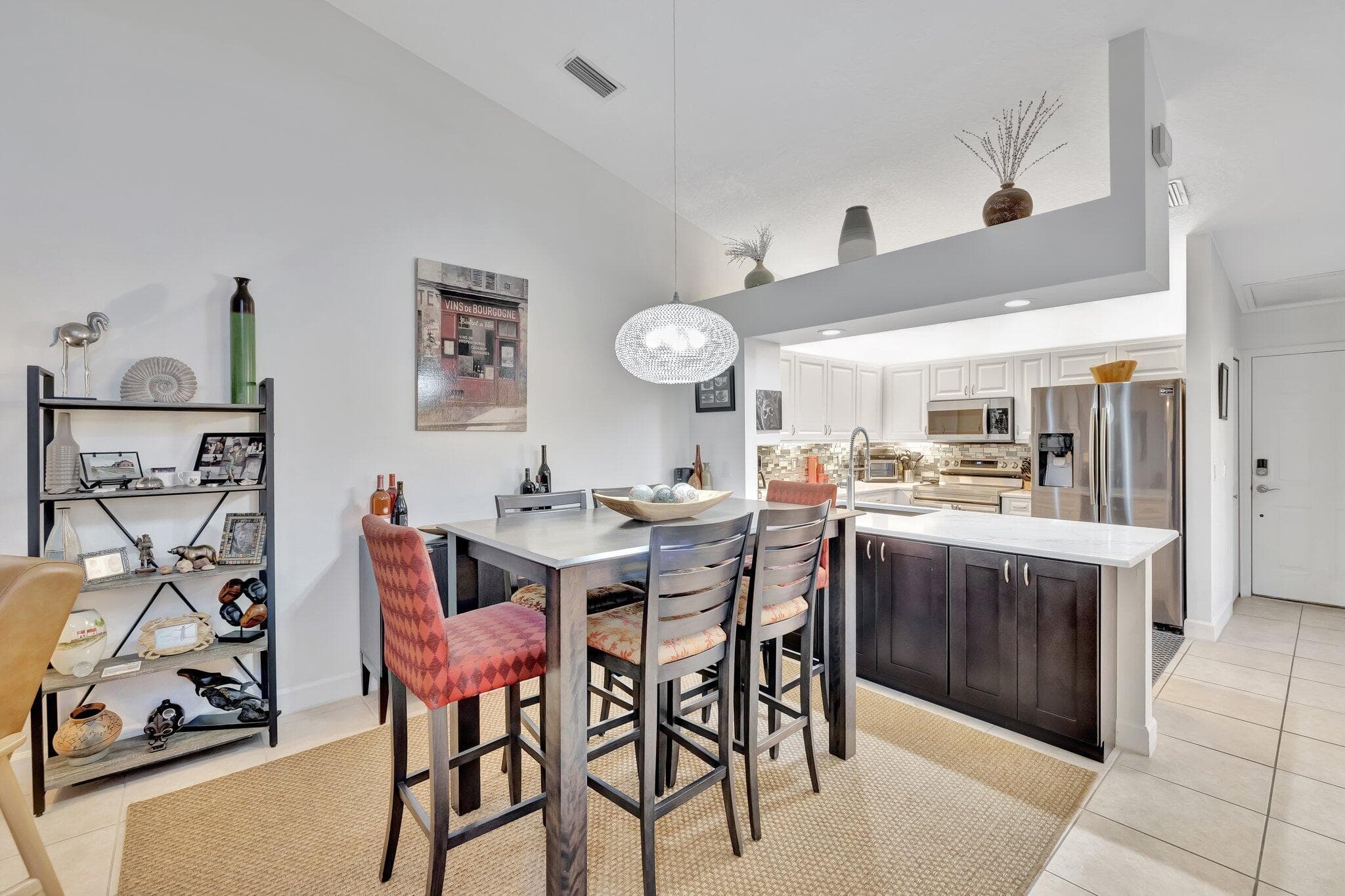 209 River Walk, Hutchinson Island, FL 34949 — photo 13 of 40