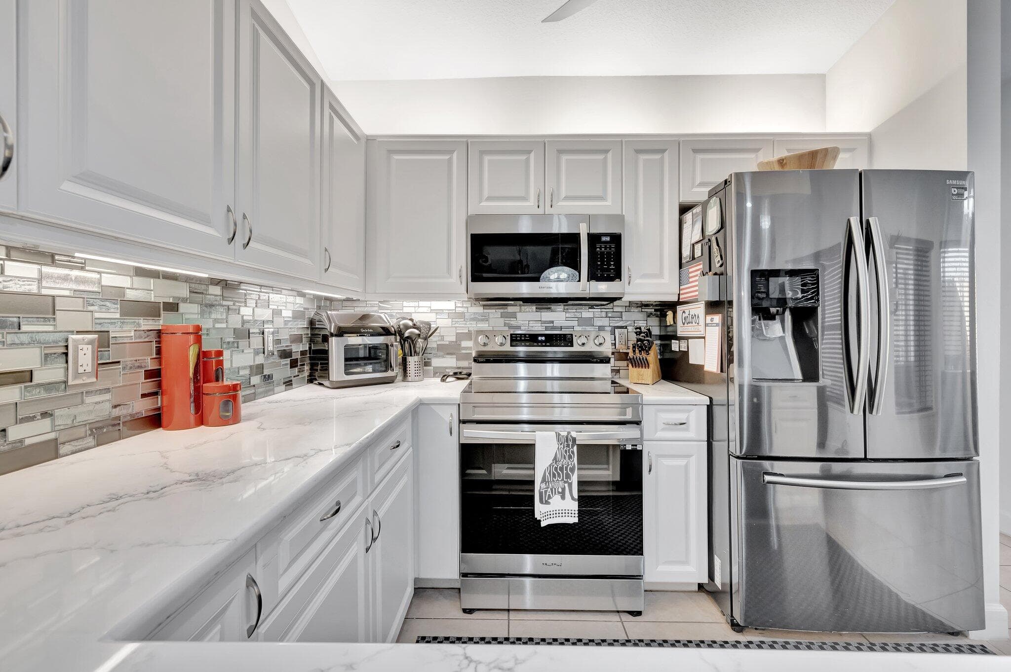 209 River Walk, Hutchinson Island, FL 34949 — photo 18 of 40