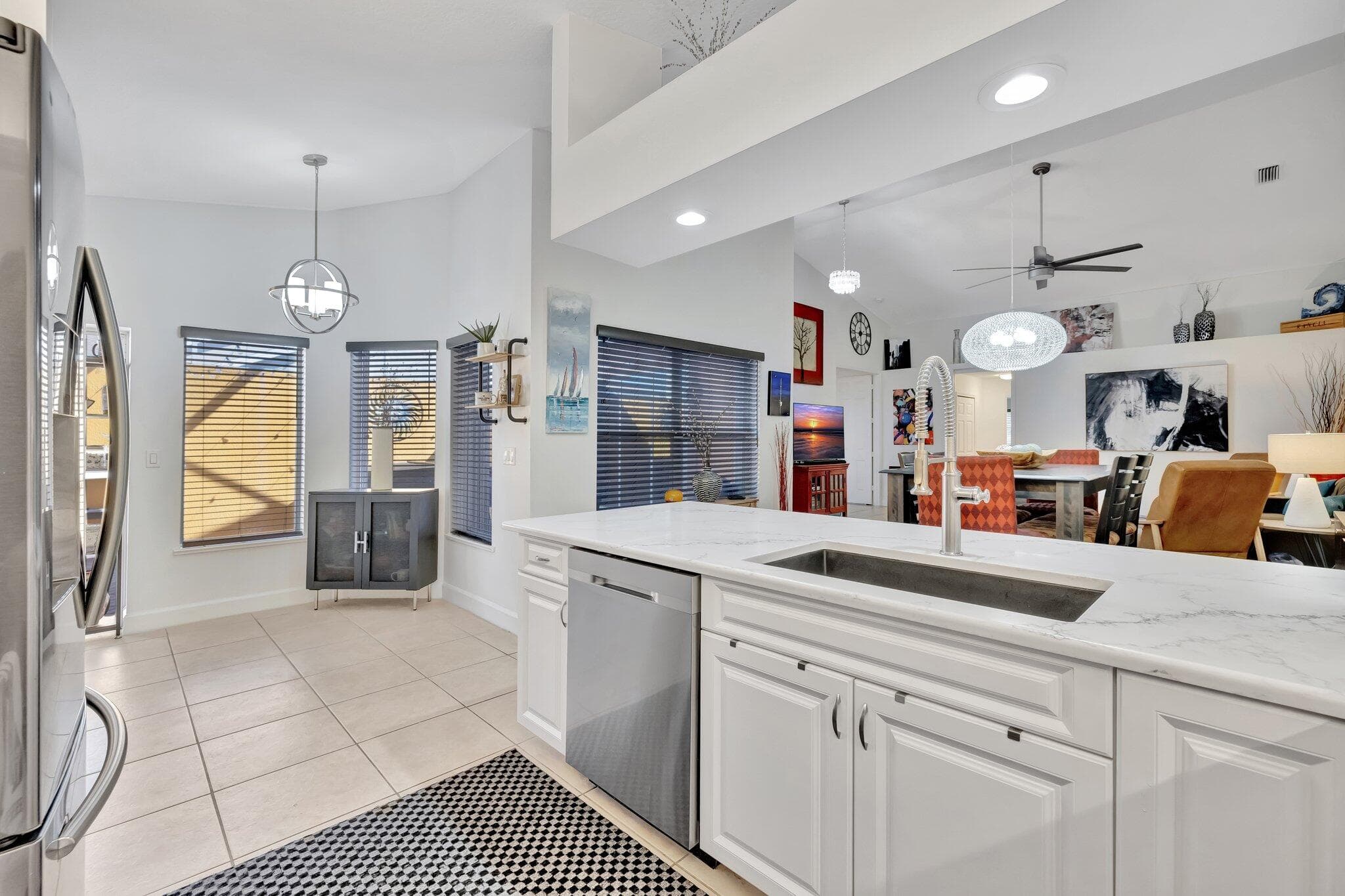 209 River Walk, Hutchinson Island, FL 34949 — photo 17 of 40