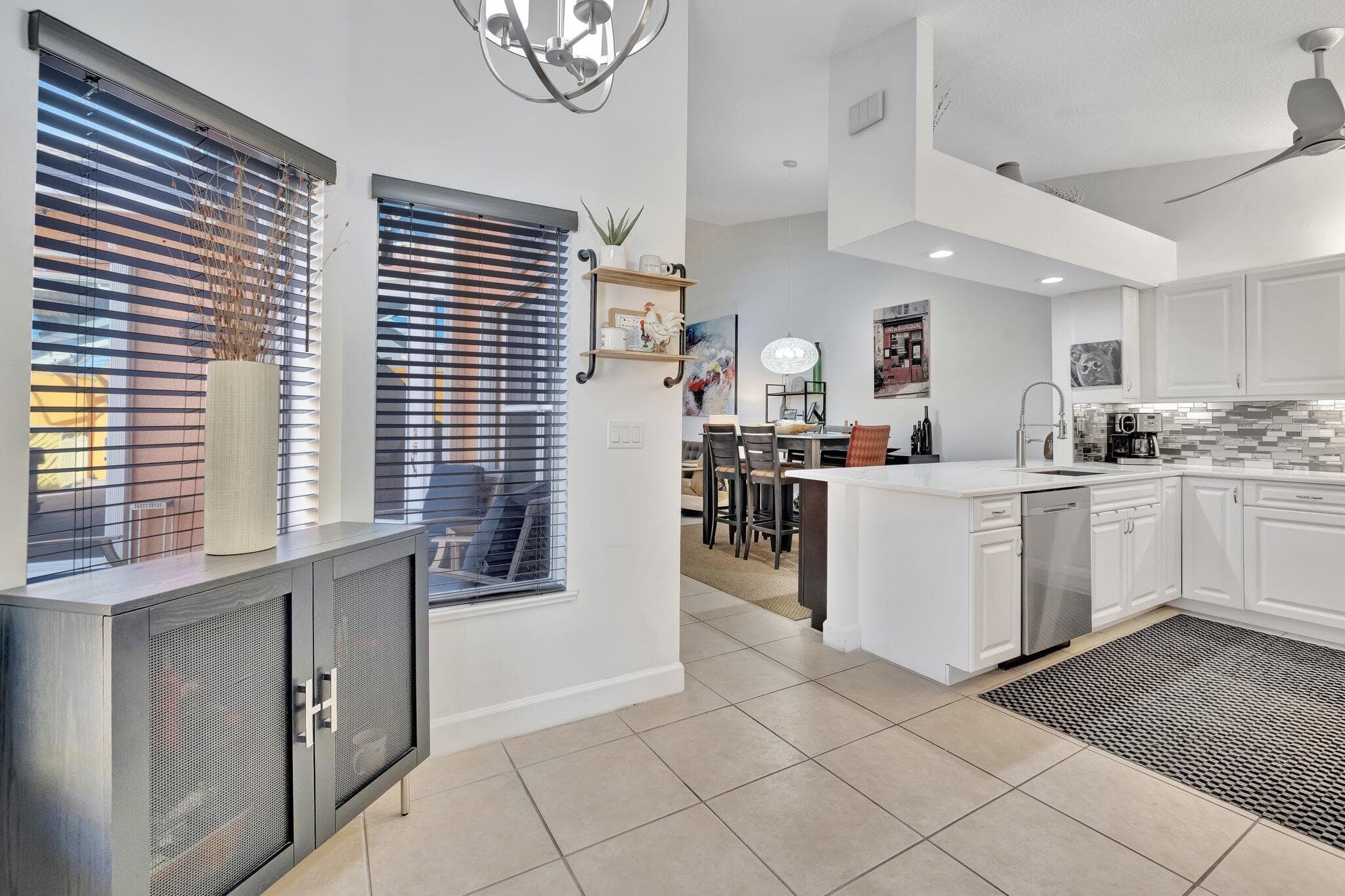209 River Walk, Hutchinson Island, FL 34949 — photo 15 of 40