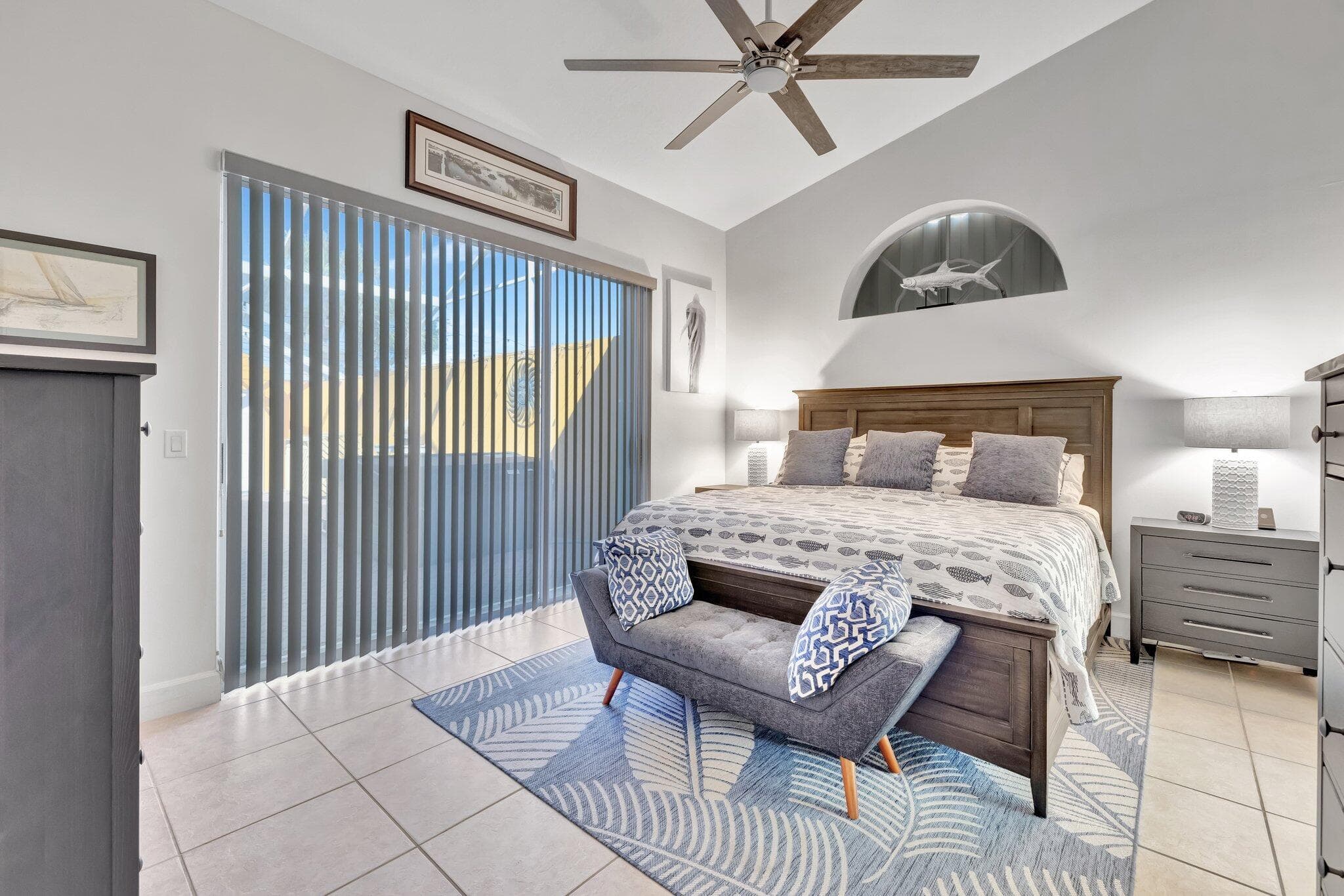 209 River Walk, Hutchinson Island, FL 34949 — photo 21 of 40