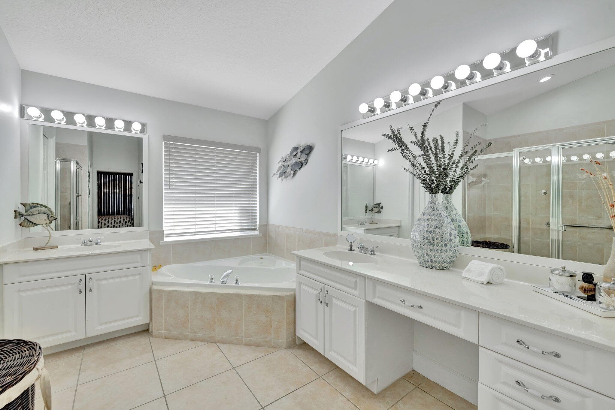 209 River Walk, Hutchinson Island, FL 34949 — photo 22 of 40