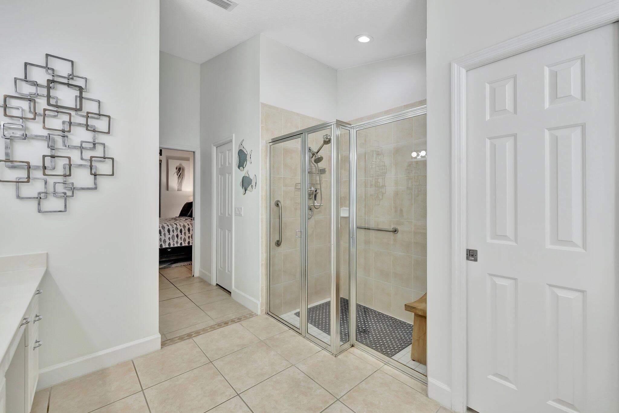 209 River Walk, Hutchinson Island, FL 34949 — photo 23 of 40