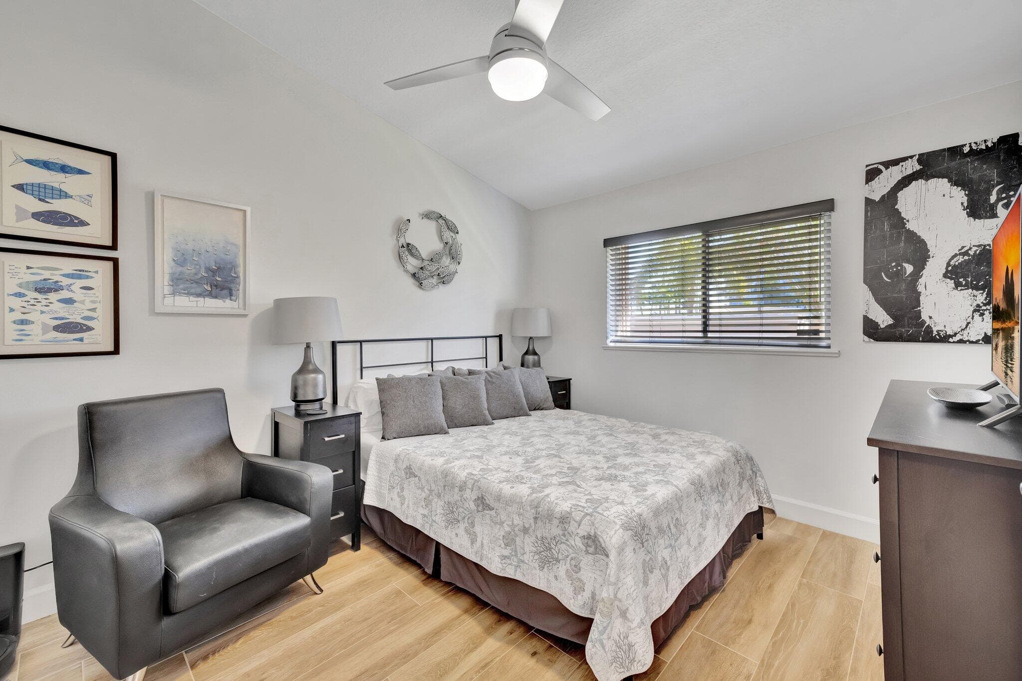 209 River Walk, Hutchinson Island, FL 34949 — photo 24 of 40