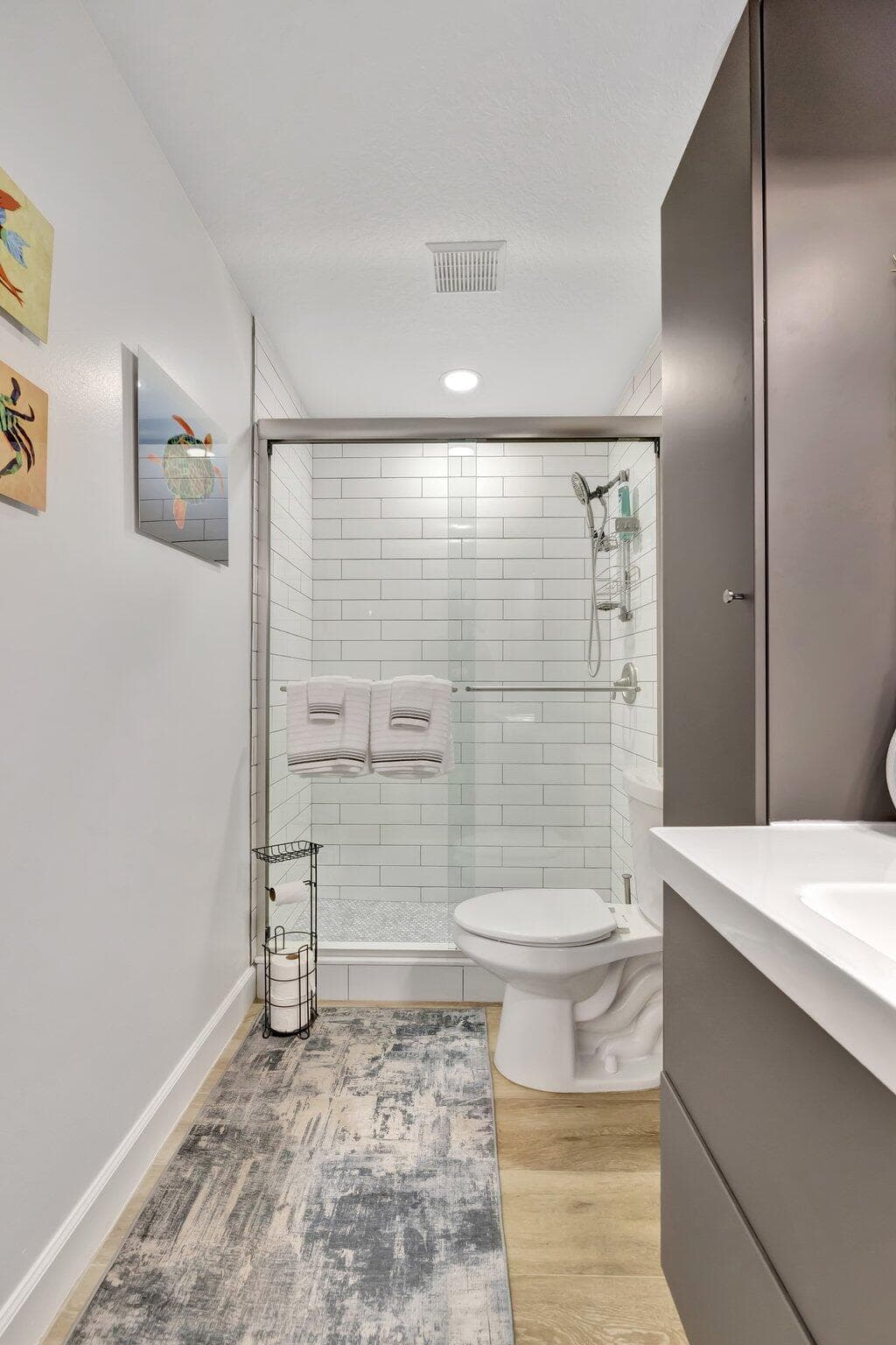 209 River Walk, Hutchinson Island, FL 34949 — photo 26 of 40