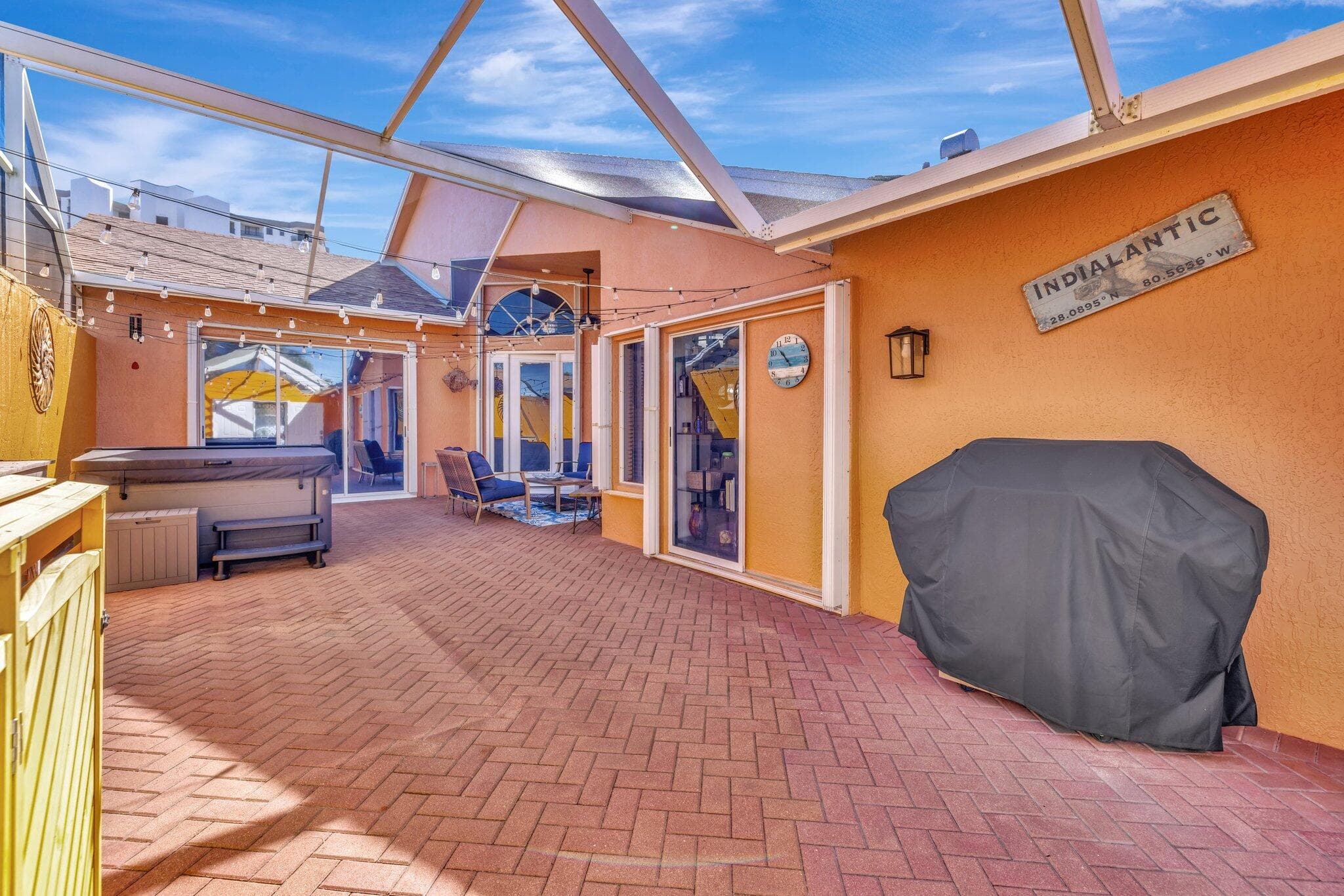 209 River Walk, Hutchinson Island, FL 34949 — photo 30 of 40