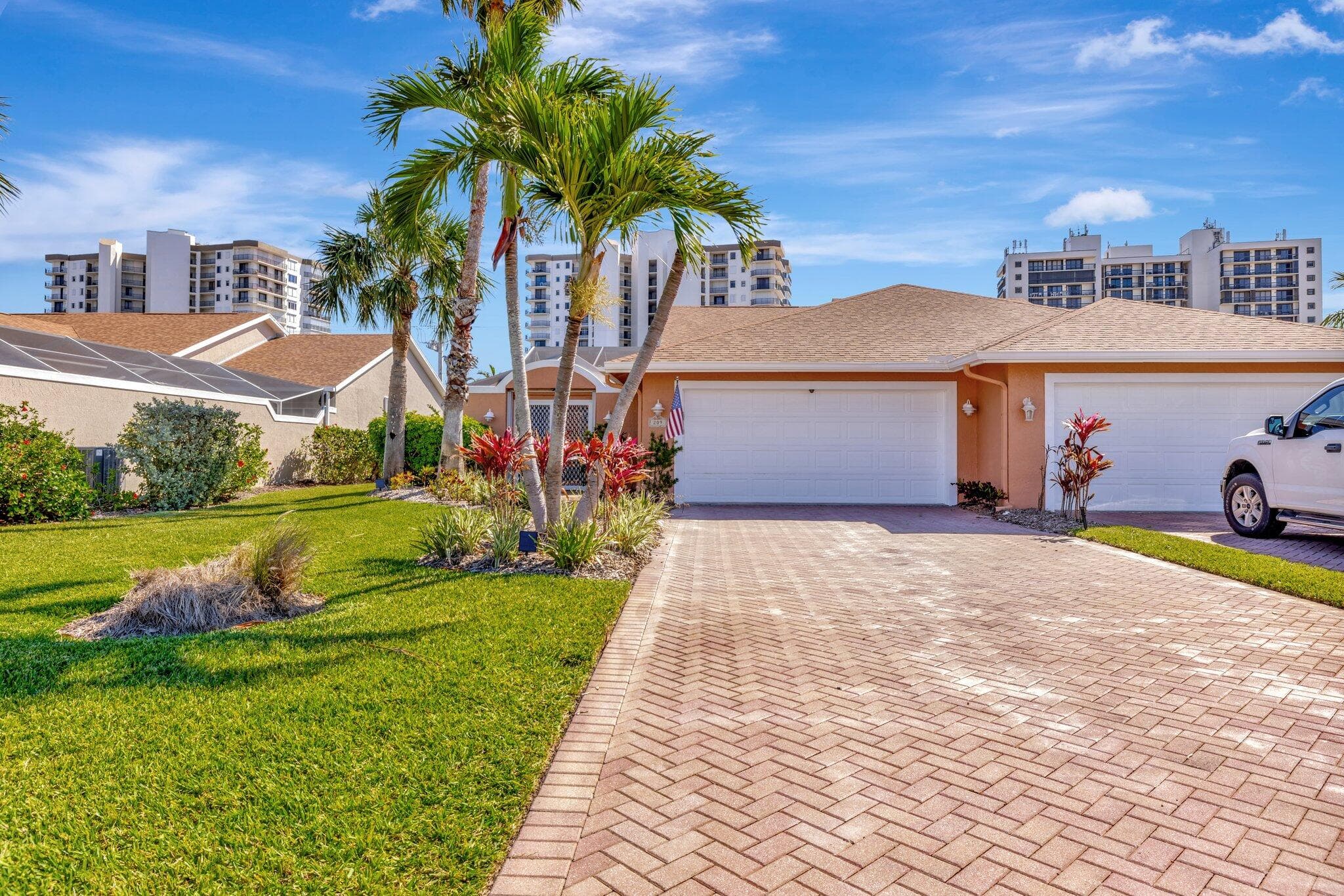 209 River Walk, Hutchinson Island, FL 34949 — photo 28 of 40