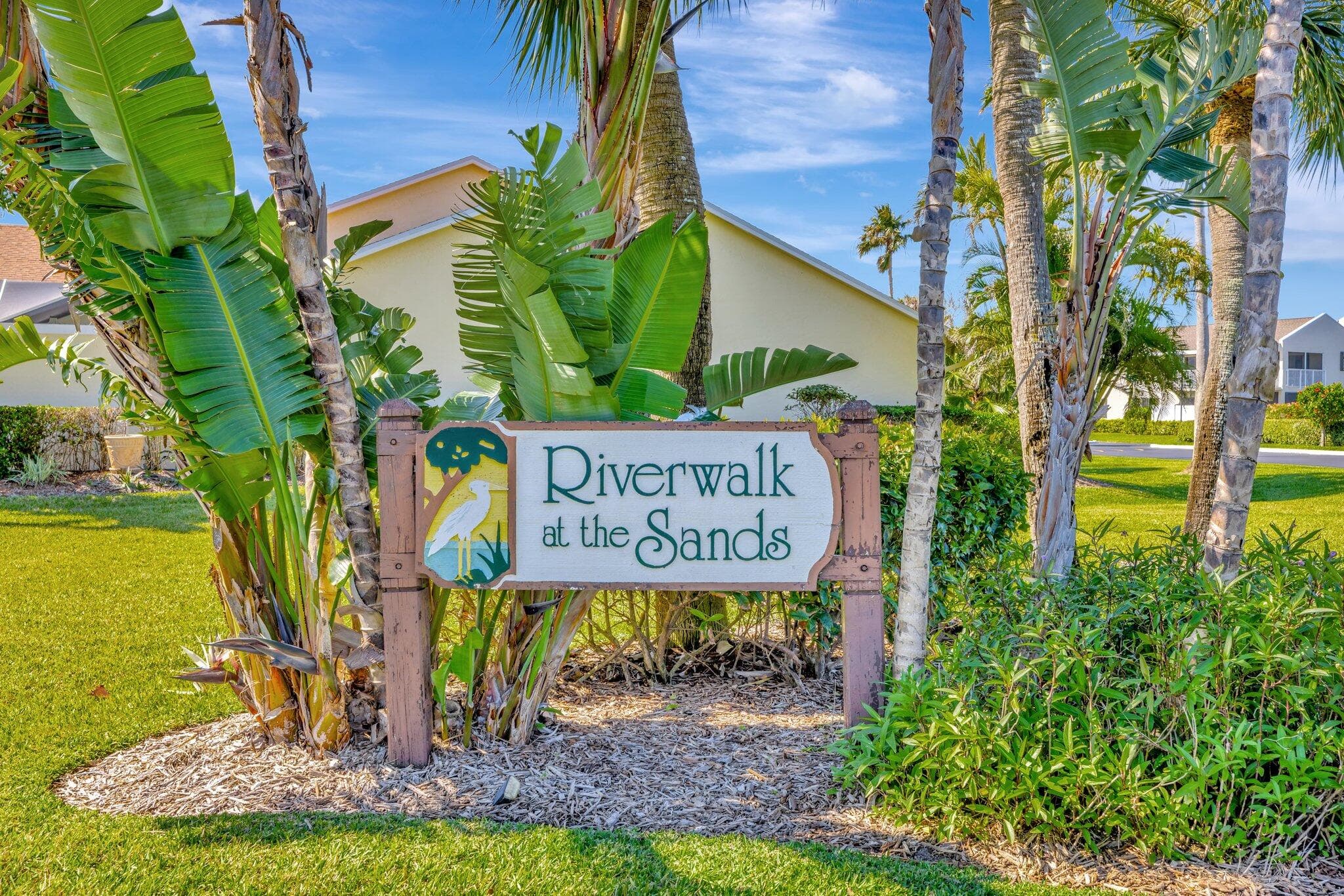 209 River Walk, Hutchinson Island, FL 34949 — photo 36 of 40