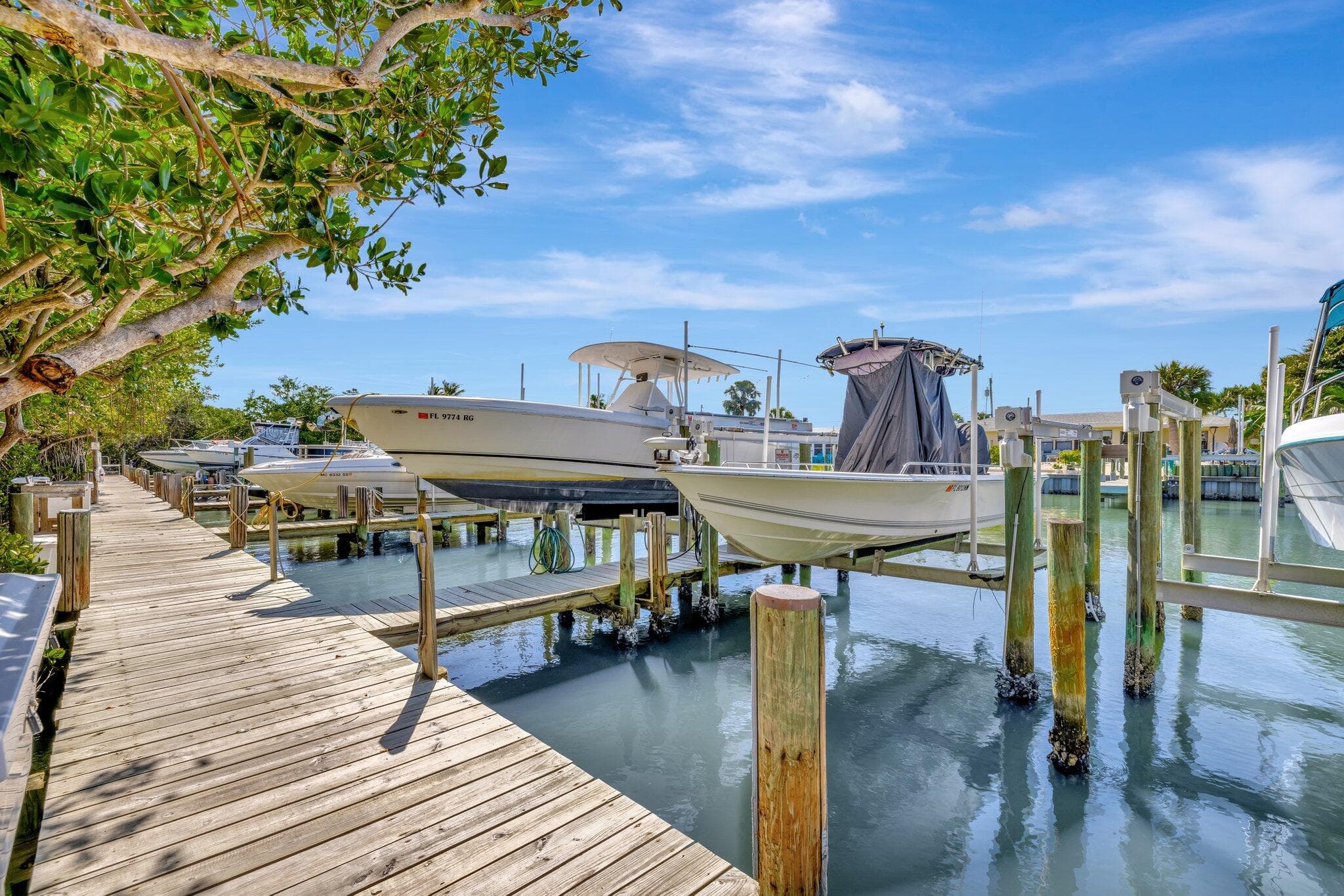 209 River Walk, Hutchinson Island, FL 34949 — photo 2 of 40