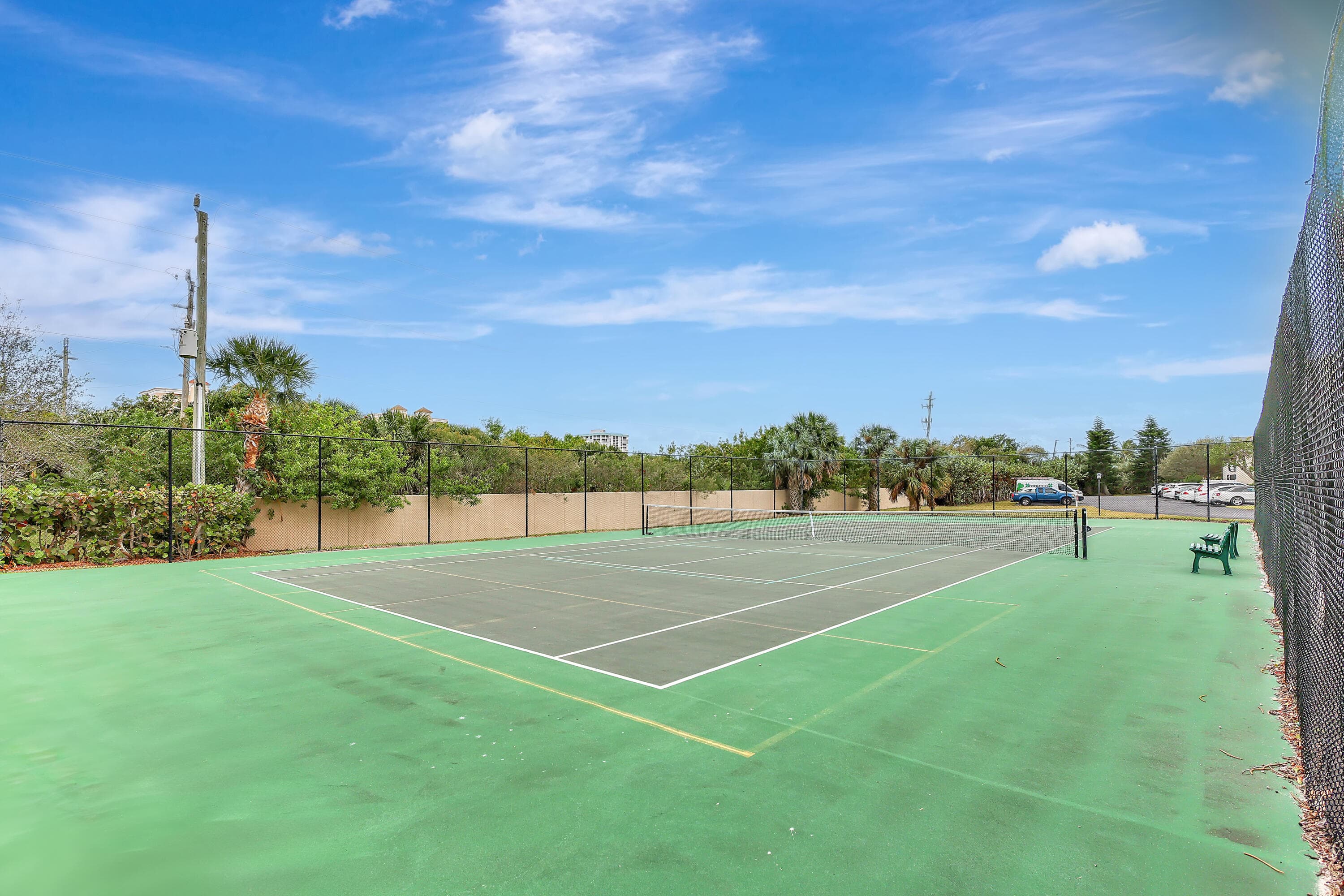 209 River Walk, Hutchinson Island, FL 34949 — photo 40 of 40