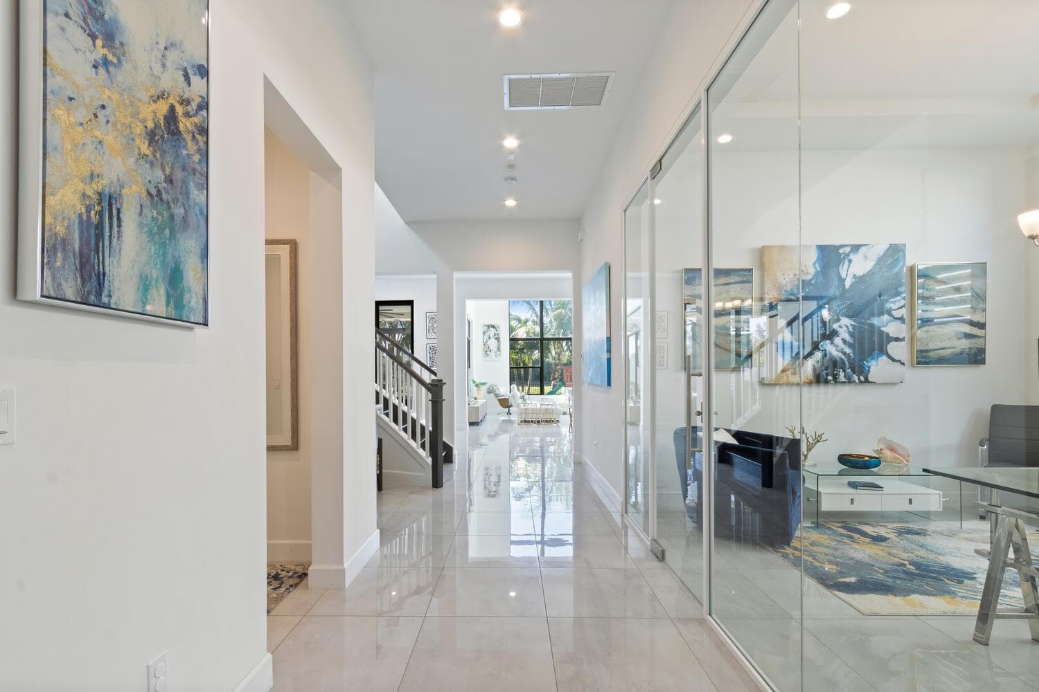 8451 Grand Prix Lane, Boynton Beach, FL 33472 — photo 6 of 101