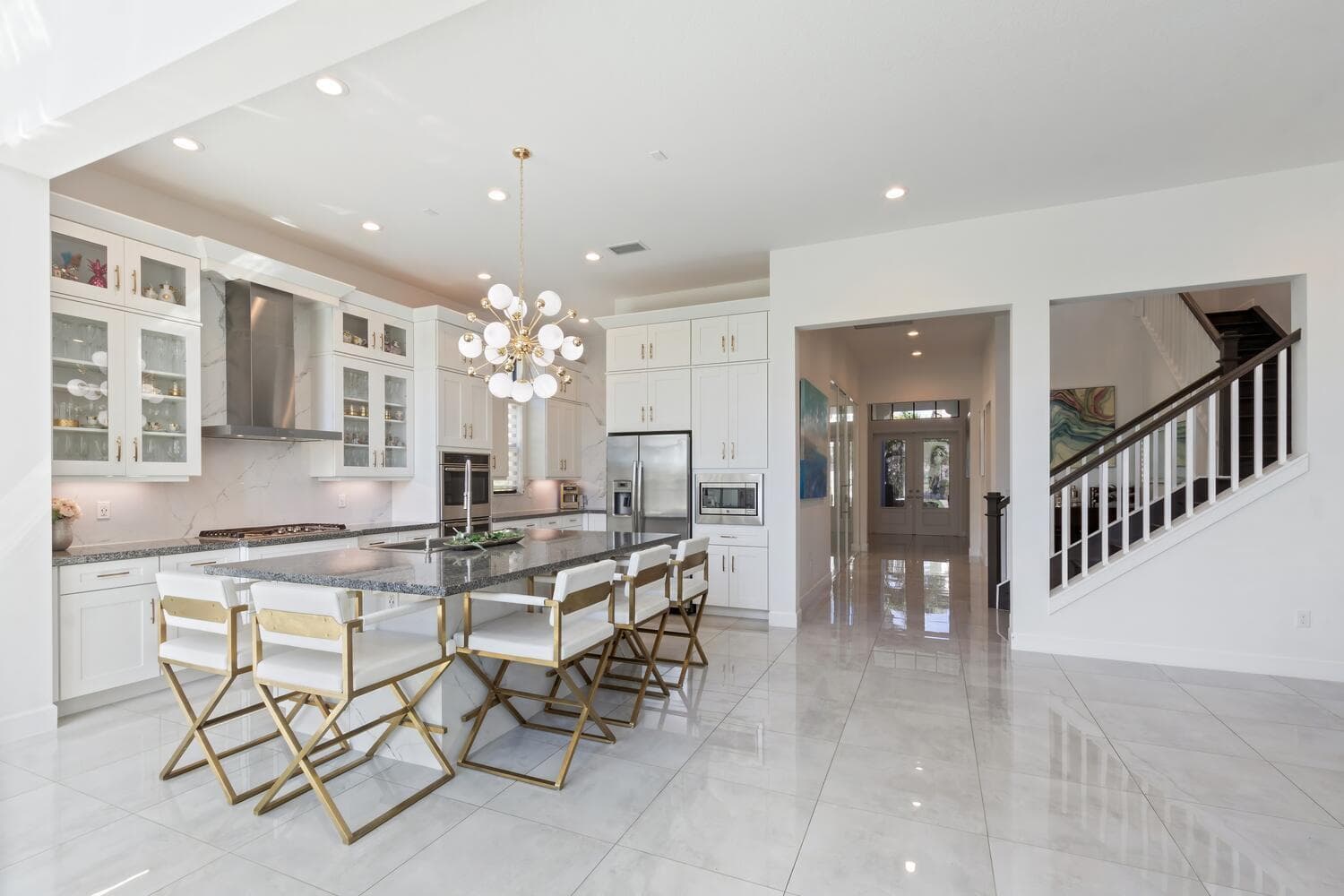 8451 Grand Prix Lane, Boynton Beach, FL 33472 — photo 10 of 101