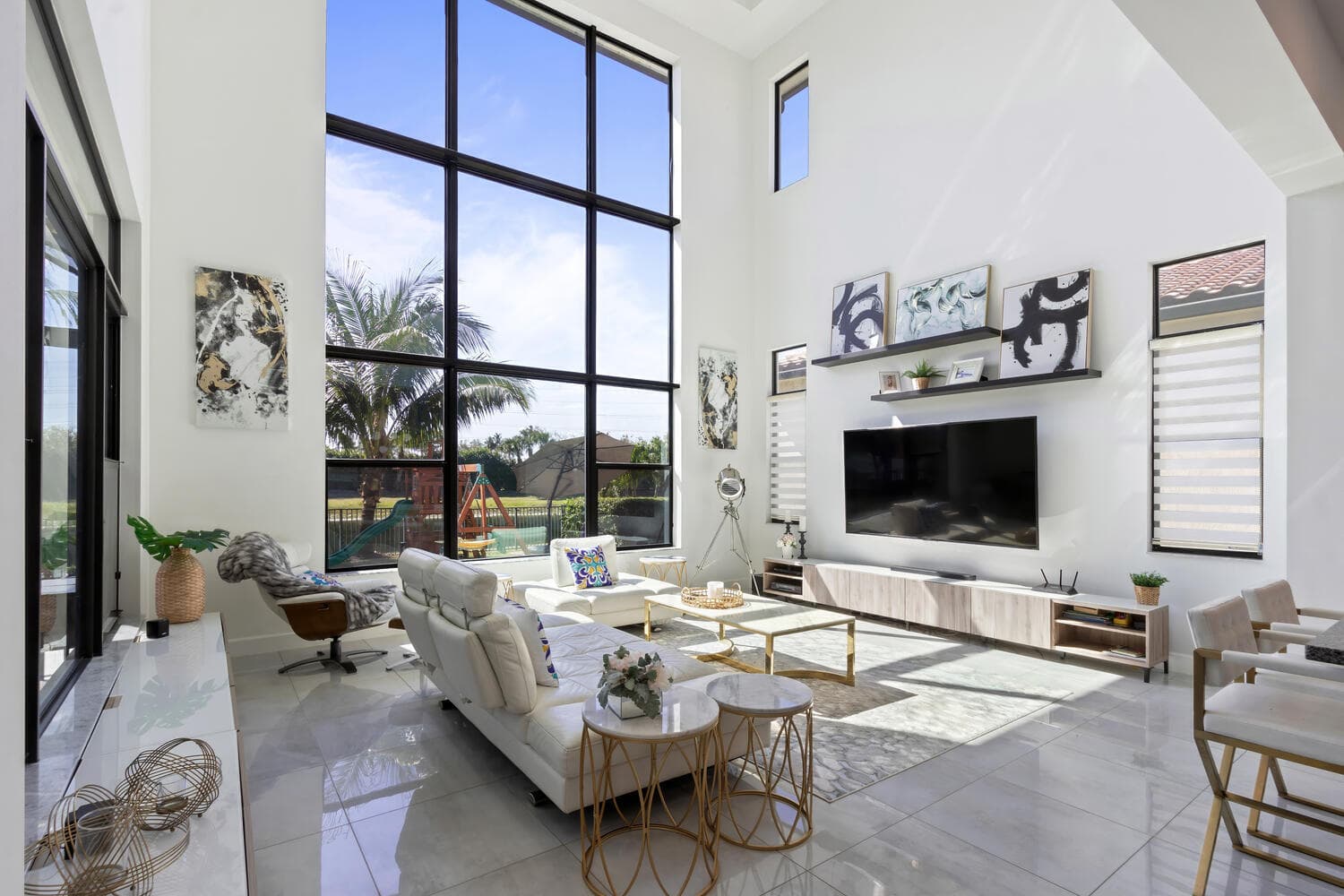 8451 Grand Prix Lane, Boynton Beach, FL 33472 — photo 14 of 101