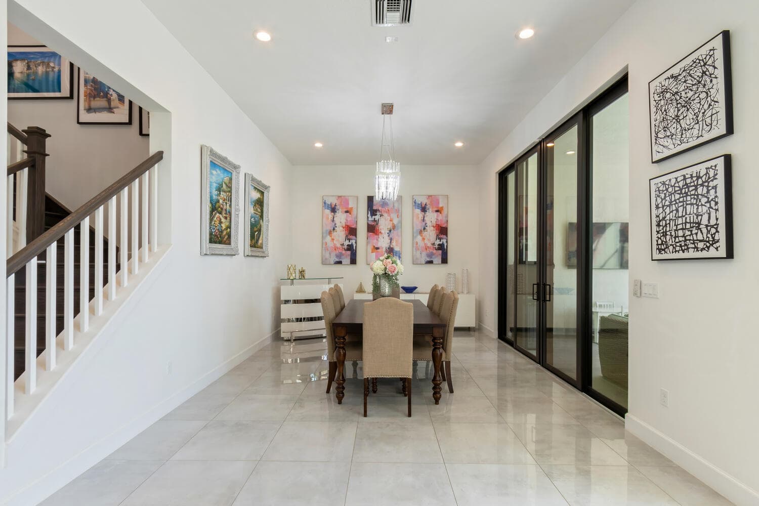 8451 Grand Prix Lane, Boynton Beach, FL 33472 — photo 17 of 101