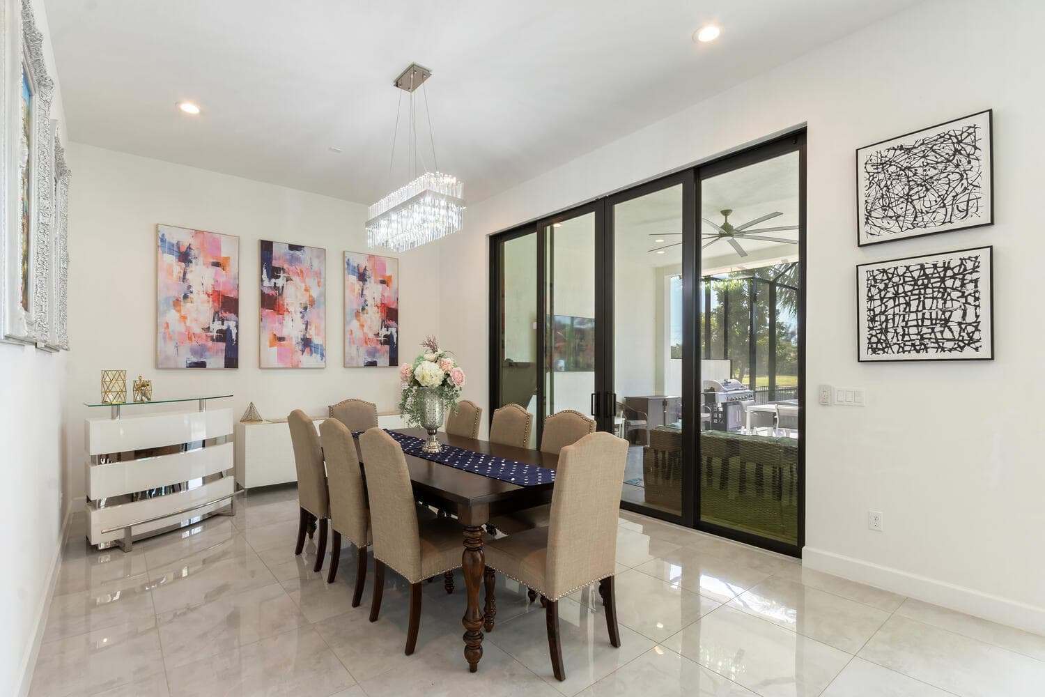 8451 Grand Prix Lane, Boynton Beach, FL 33472 — photo 18 of 101