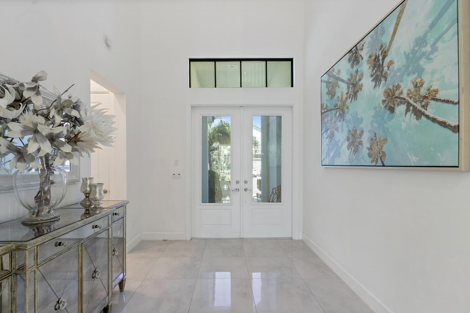 8451 Grand Prix Lane, Boynton Beach, FL 33472 — photo 22 of 101